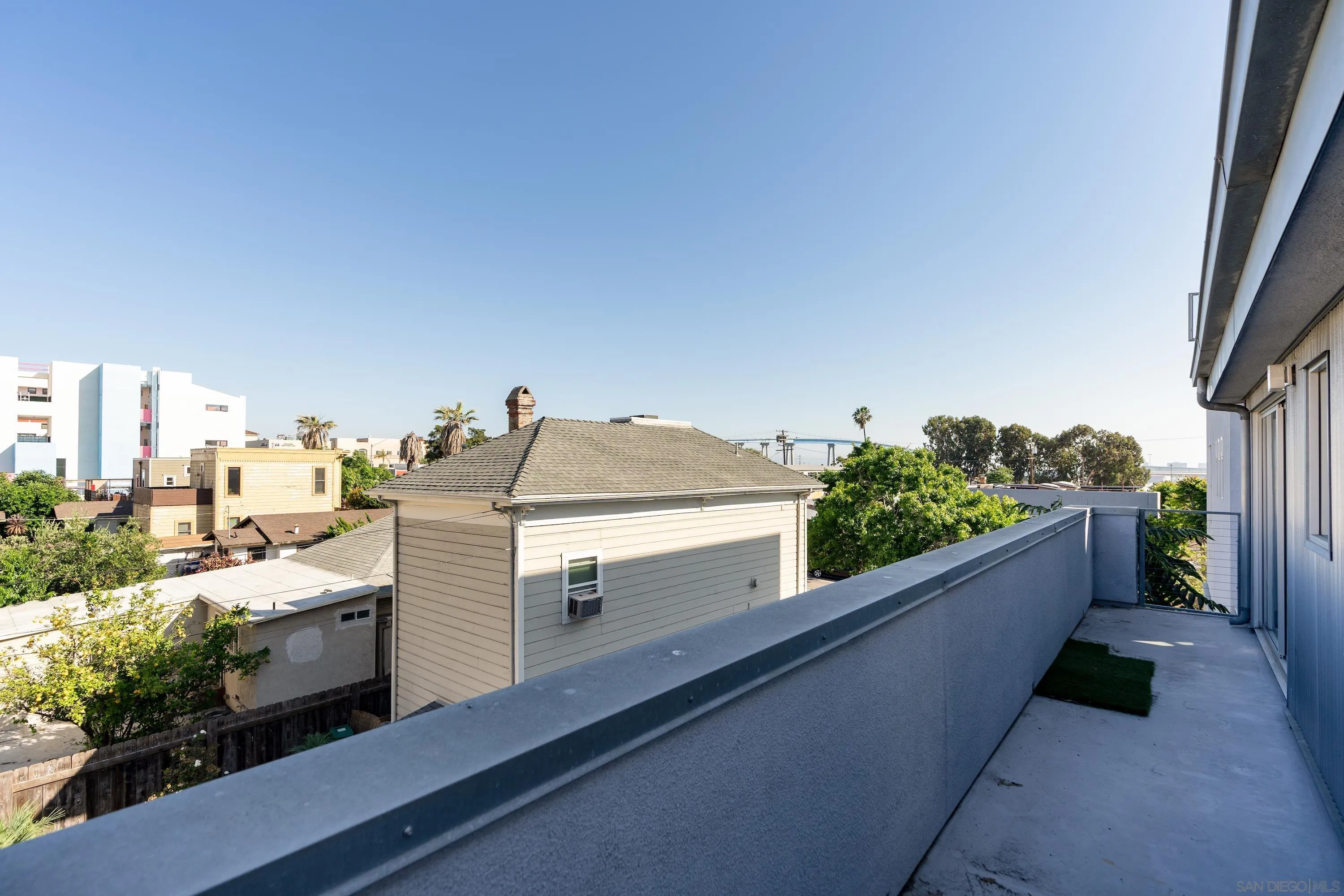 Photo #35: 250038516 Listing: Photo #35