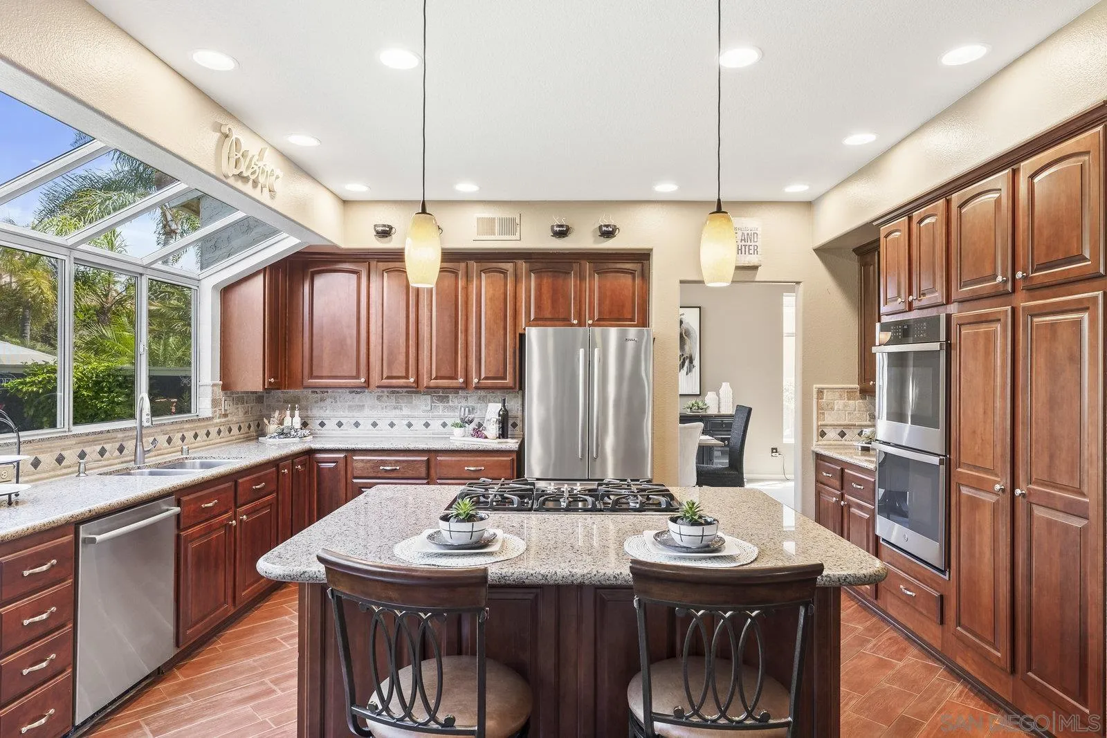 https://cdn.realtyfeed.com/cdn/127/250038517/6e28c33fd3846eefe73a1b0c2d777640.webp