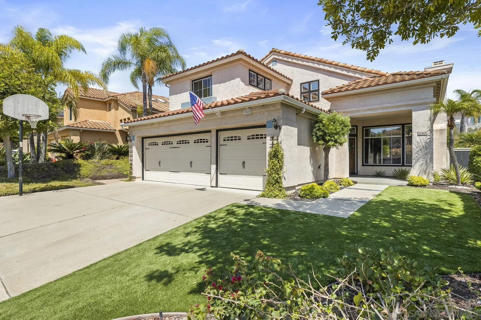 https://cdn.realtyfeed.com/cdn/127/250038517/7237af10bf7ade18a3452d6ac5c0b58d.webp