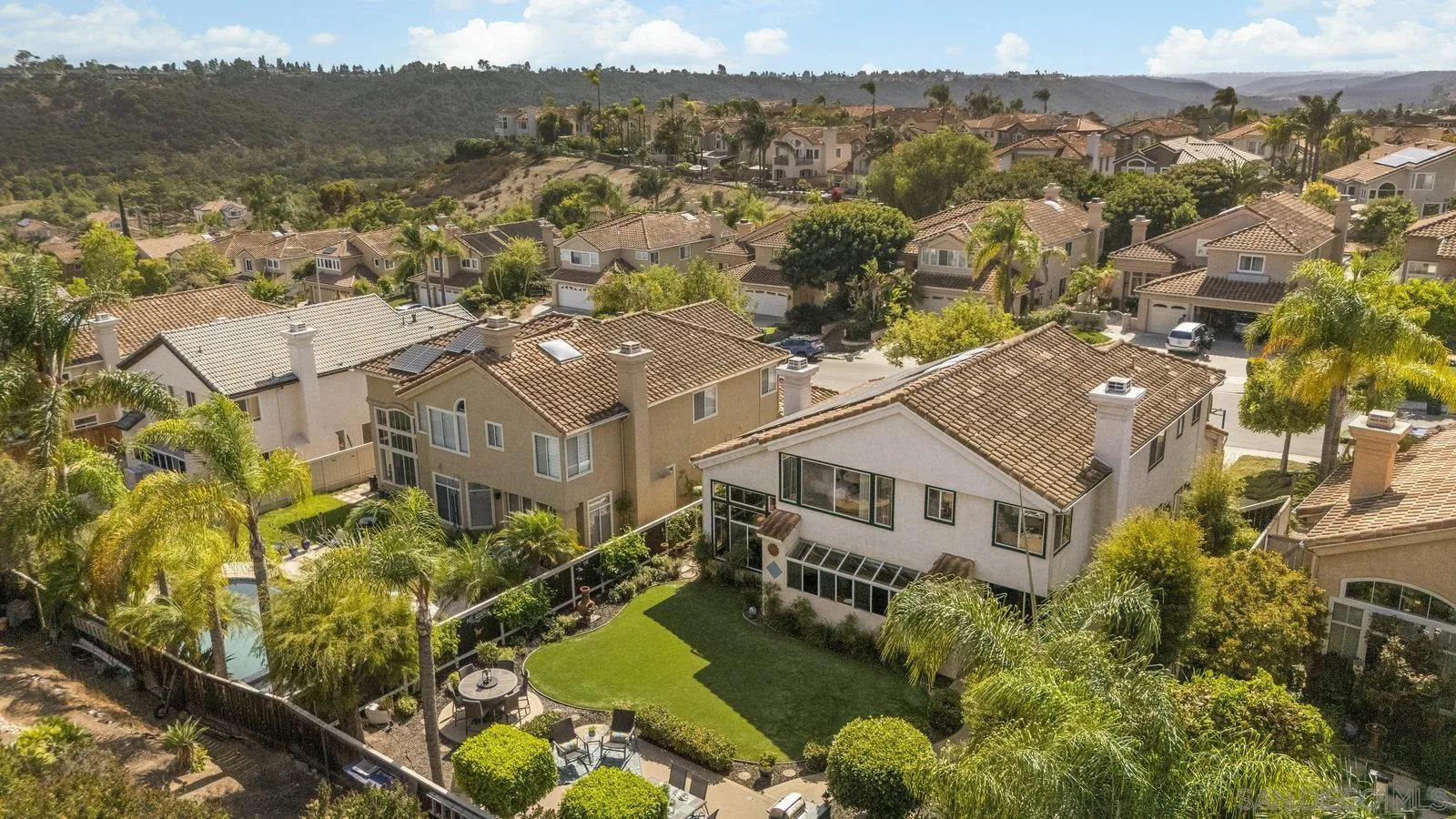 https://cdn.realtyfeed.com/cdn/127/250038517/b338f2e3b1061d02bf96e6387b8cab76.webp