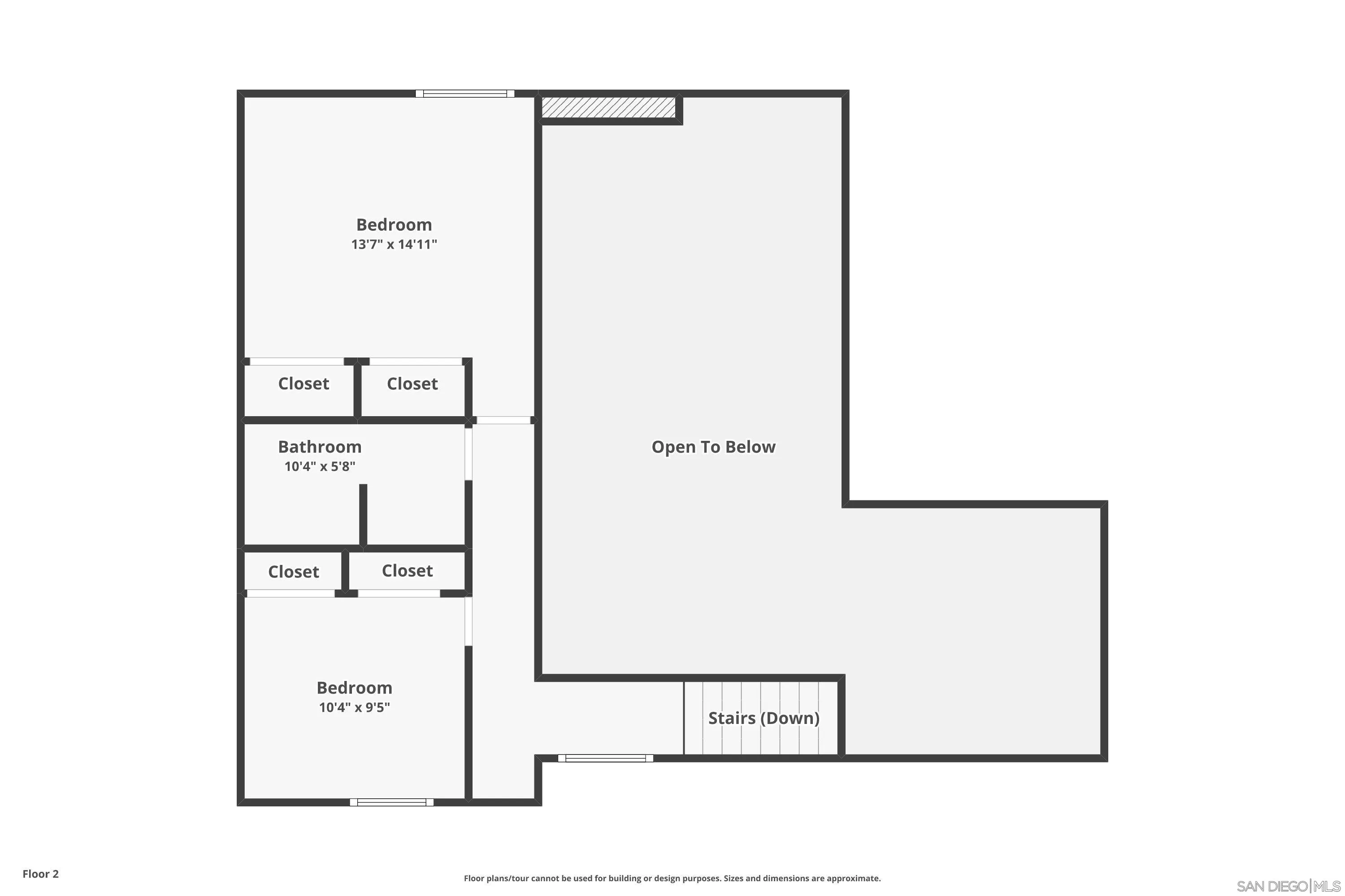 https://cdn.realtyfeed.com/cdn/127/250038520/42ffce1b83d02c9f76426156ebb11e80.webp
