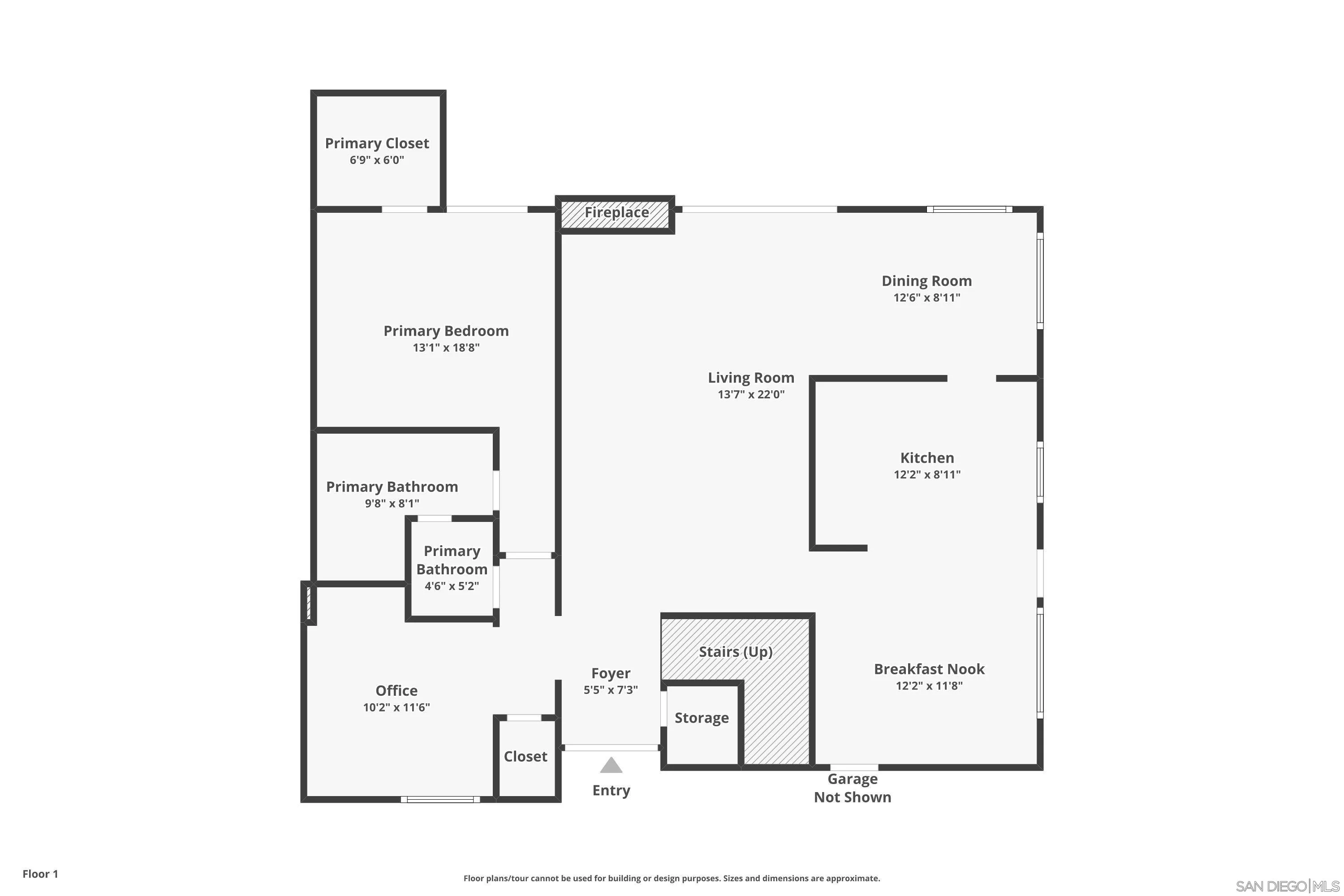 https://cdn.realtyfeed.com/cdn/127/250038520/9a61d9478ef48b82a5e9c48c2284f7e4.webp