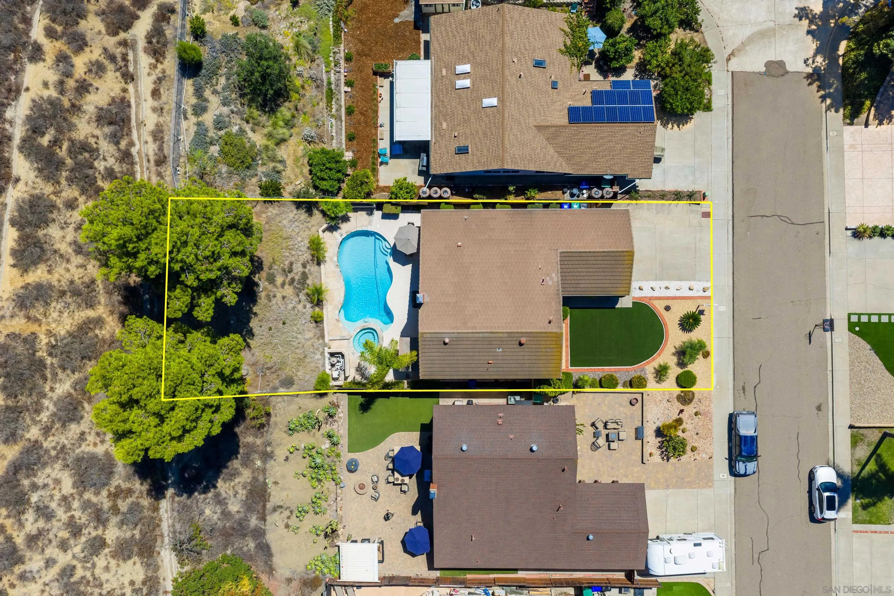 https://cdn.realtyfeed.com/cdn/127/250038520/a5f8b5eadb349ed22c2c9c577906628c.webp