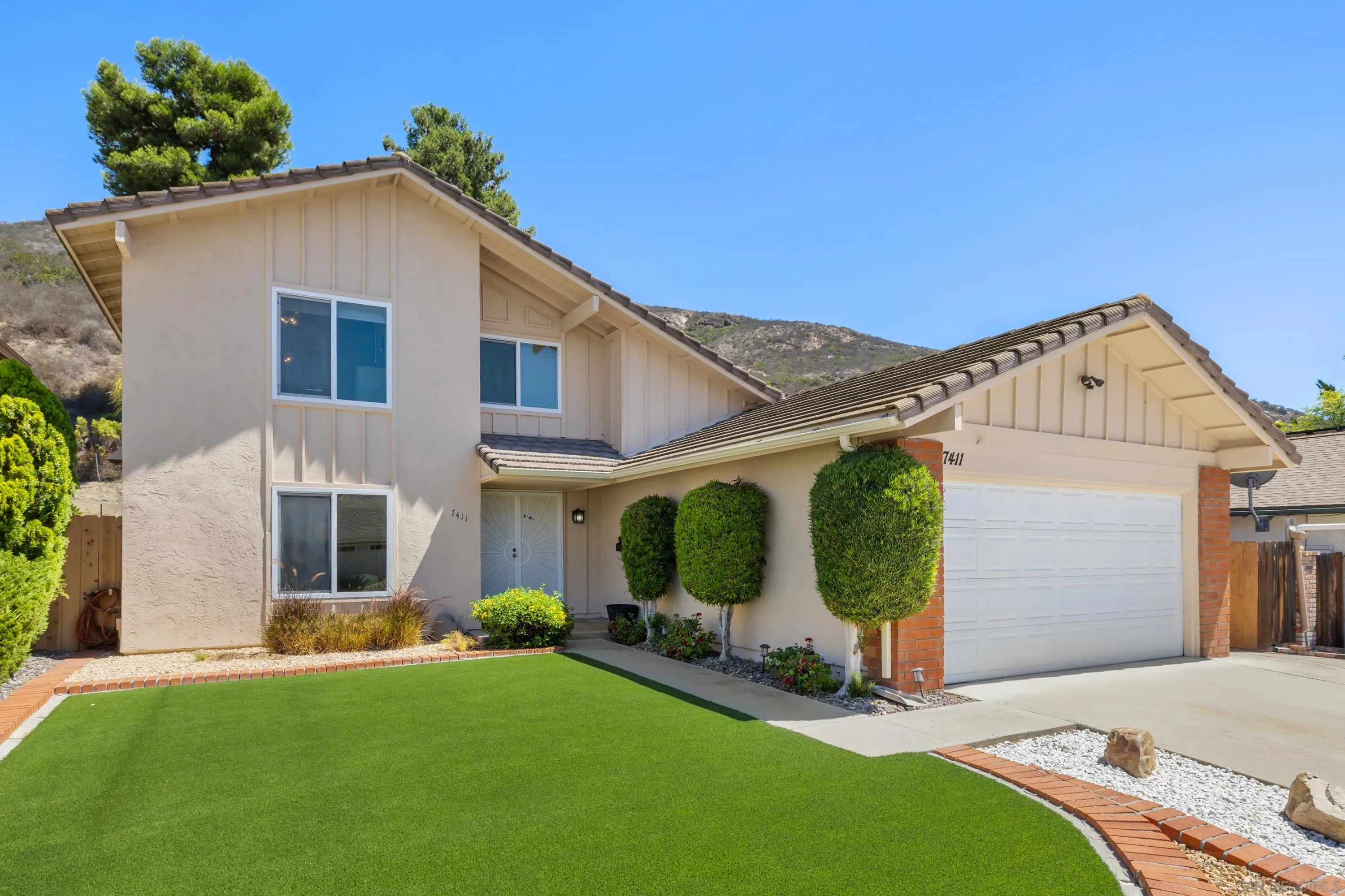 https://cdn.realtyfeed.com/cdn/127/250038520/a73848ddb48a2d0a4ba4c6dd0914e733.webp