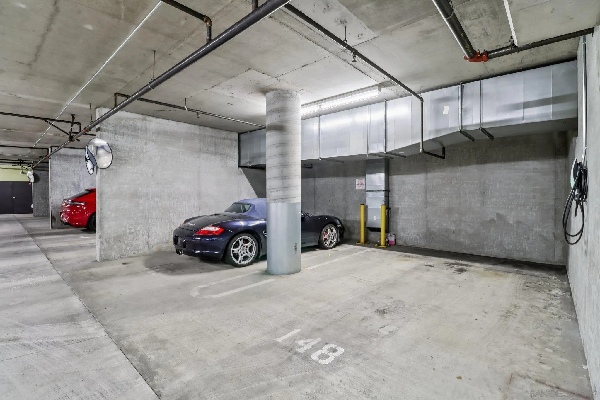 https://cdn.realtyfeed.com/cdn/127/250038521/1e5b7e739b592aaf67d993d43c7e865f.webp