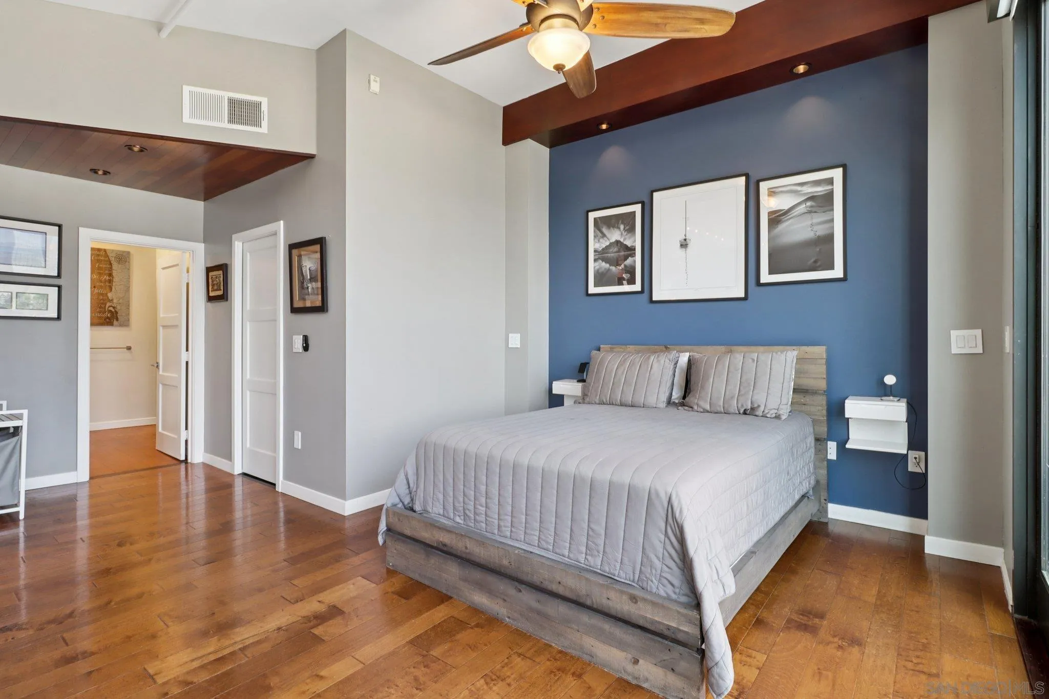 https://cdn.realtyfeed.com/cdn/127/250038521/34ddc40efb1b29e97283c4c99a4fad42.webp