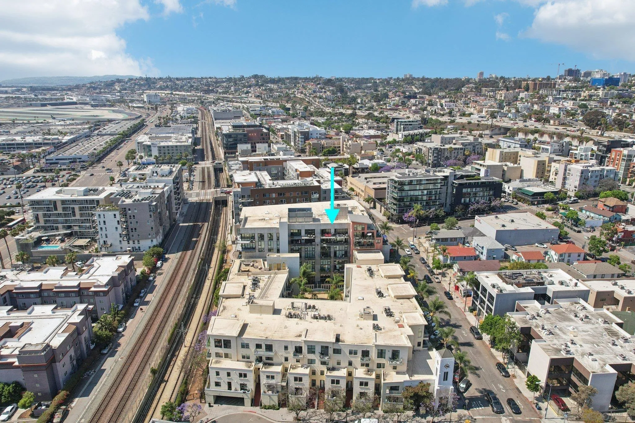 https://cdn.realtyfeed.com/cdn/127/250038521/b1ce2e3c5a737651f8a1ec22ea73d5db.webp