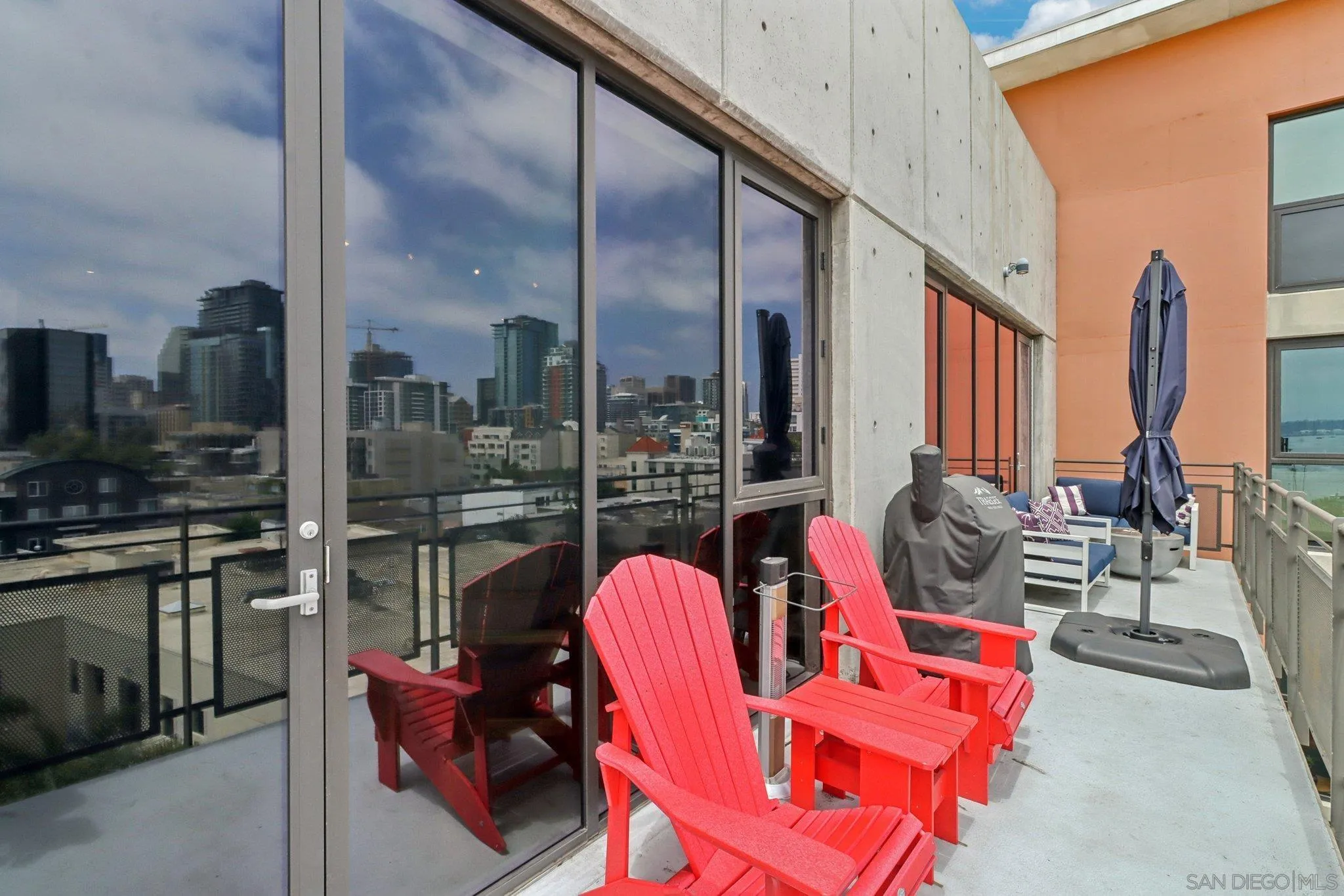 https://cdn.realtyfeed.com/cdn/127/250038521/b9bebda5ff75e2c914a44a1ec42b787c.webp