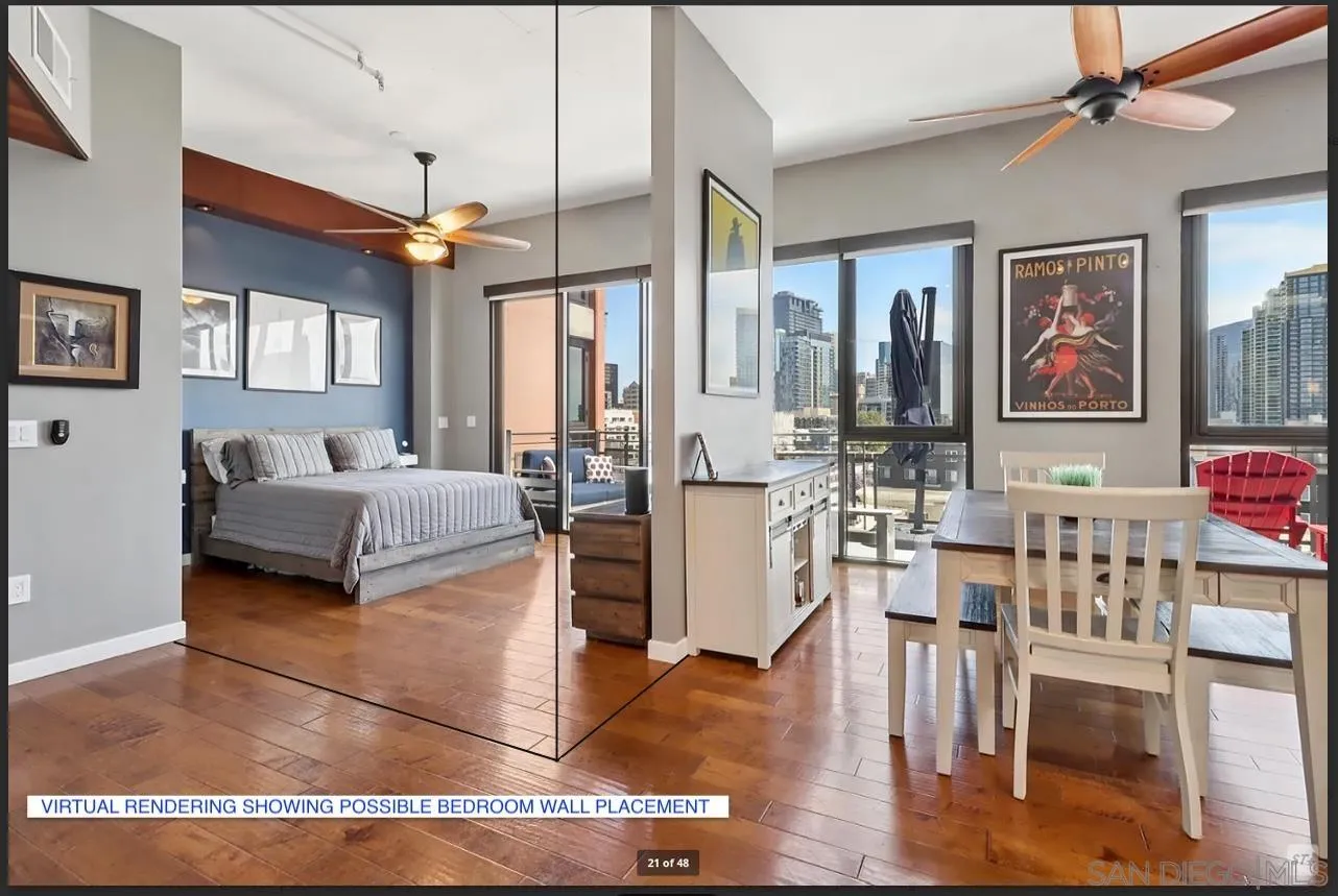 https://cdn.realtyfeed.com/cdn/127/250038521/c5b3e5df7546b781e80986dc1719121e.webp