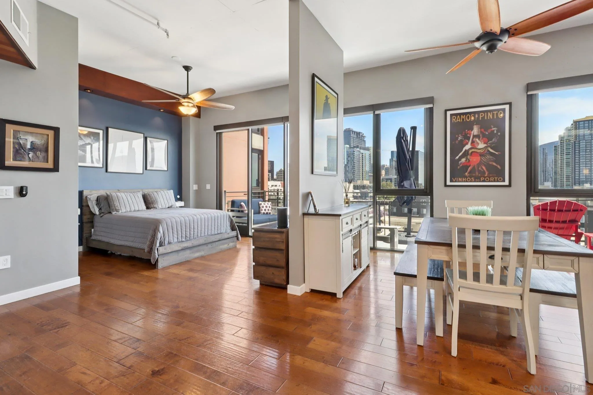 https://cdn.realtyfeed.com/cdn/127/250038521/e03d11aa8b60d5f5a8b90fbcb50a5eed.webp