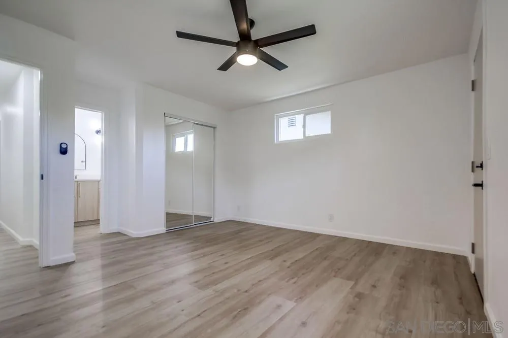 https://cdn.realtyfeed.com/cdn/127/250038526/188dba96005401b4f371274bc4caf6c4.webp