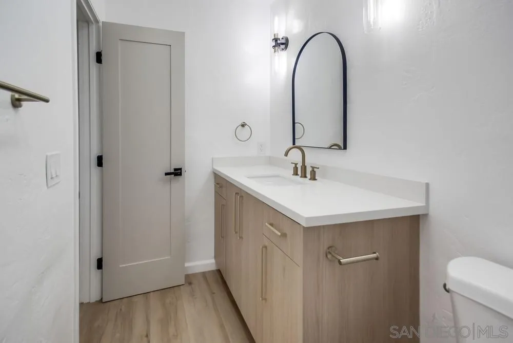 https://cdn.realtyfeed.com/cdn/127/250038526/47f2864a43cf52fa1d5c8d459e1d377d.webp
