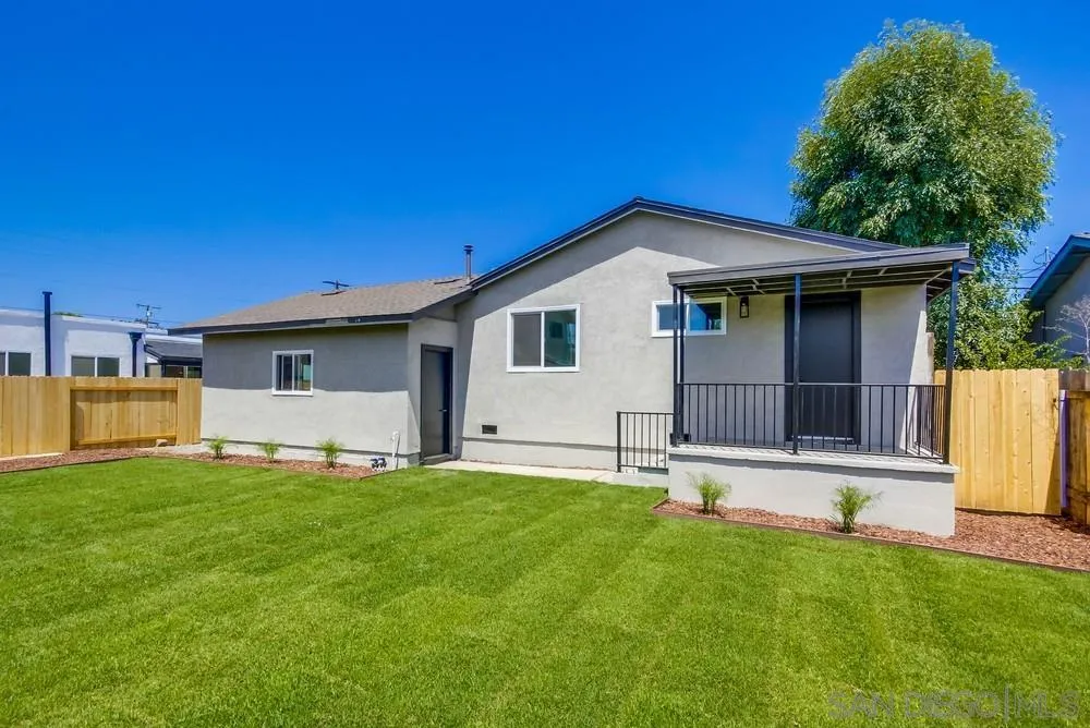 https://cdn.realtyfeed.com/cdn/127/250038526/c5f109e47e4eecefa1c2eaf44570a24f.webp