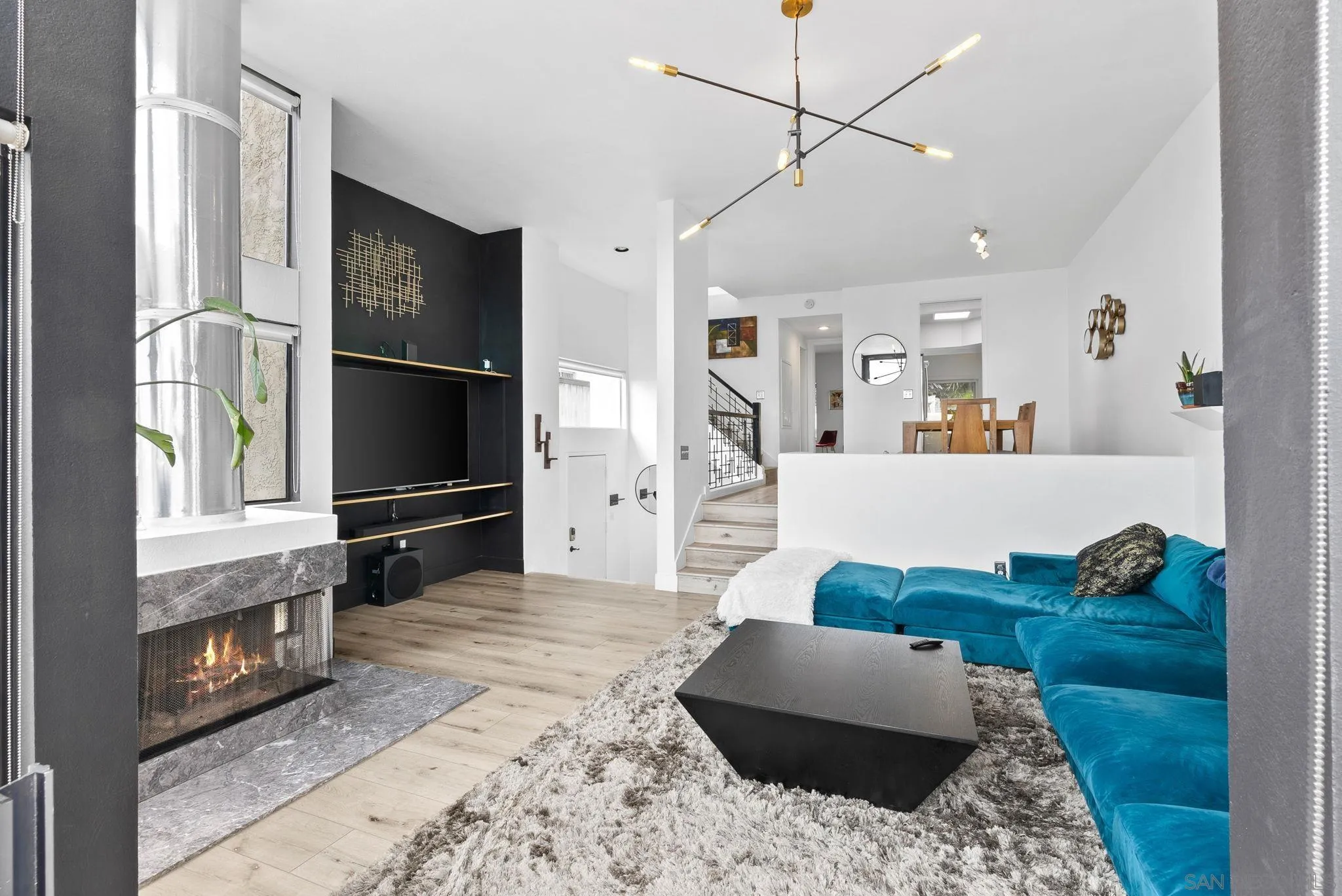 Photo #4: 250038527 Listing 