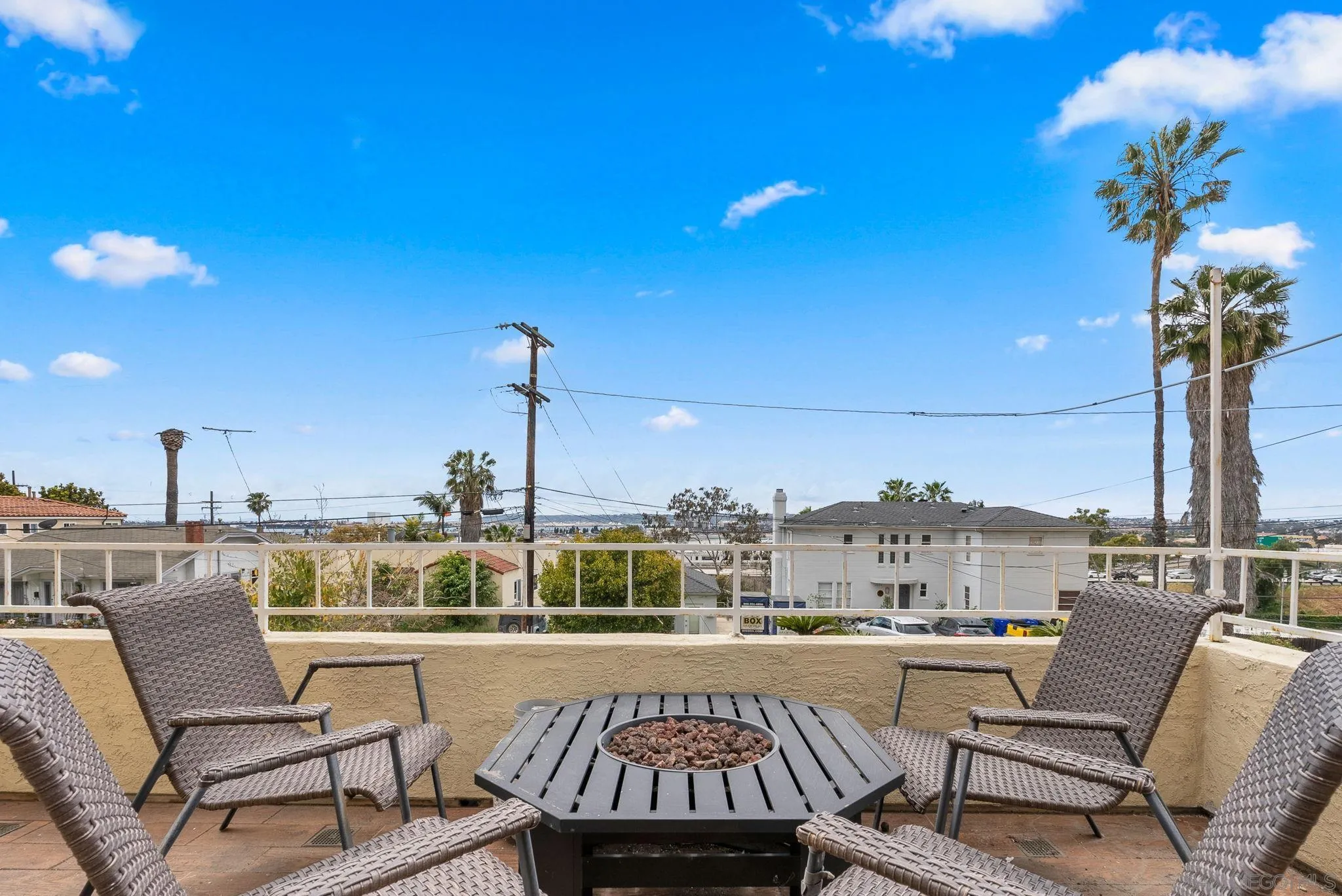 Photo #11: 250038527 Listing: Photo #11