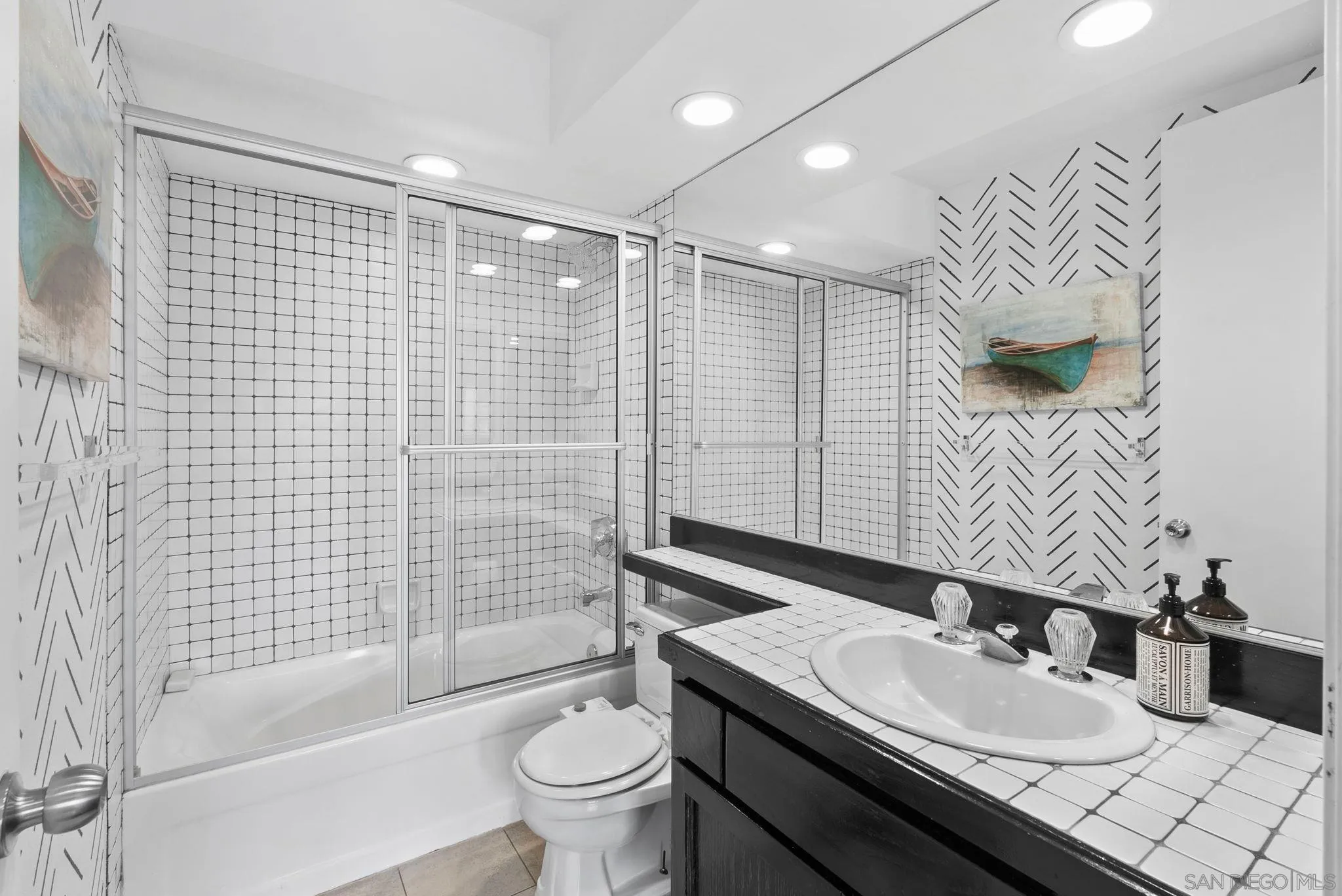 https://cdn.realtyfeed.com/cdn/127/250038527/a1d533adb052c6a4c4efc364a25b1e2f.webp