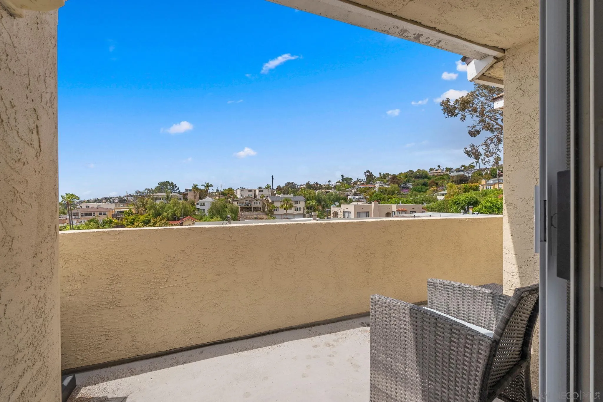 Photo #39: 250038527 Listing: Photo #39