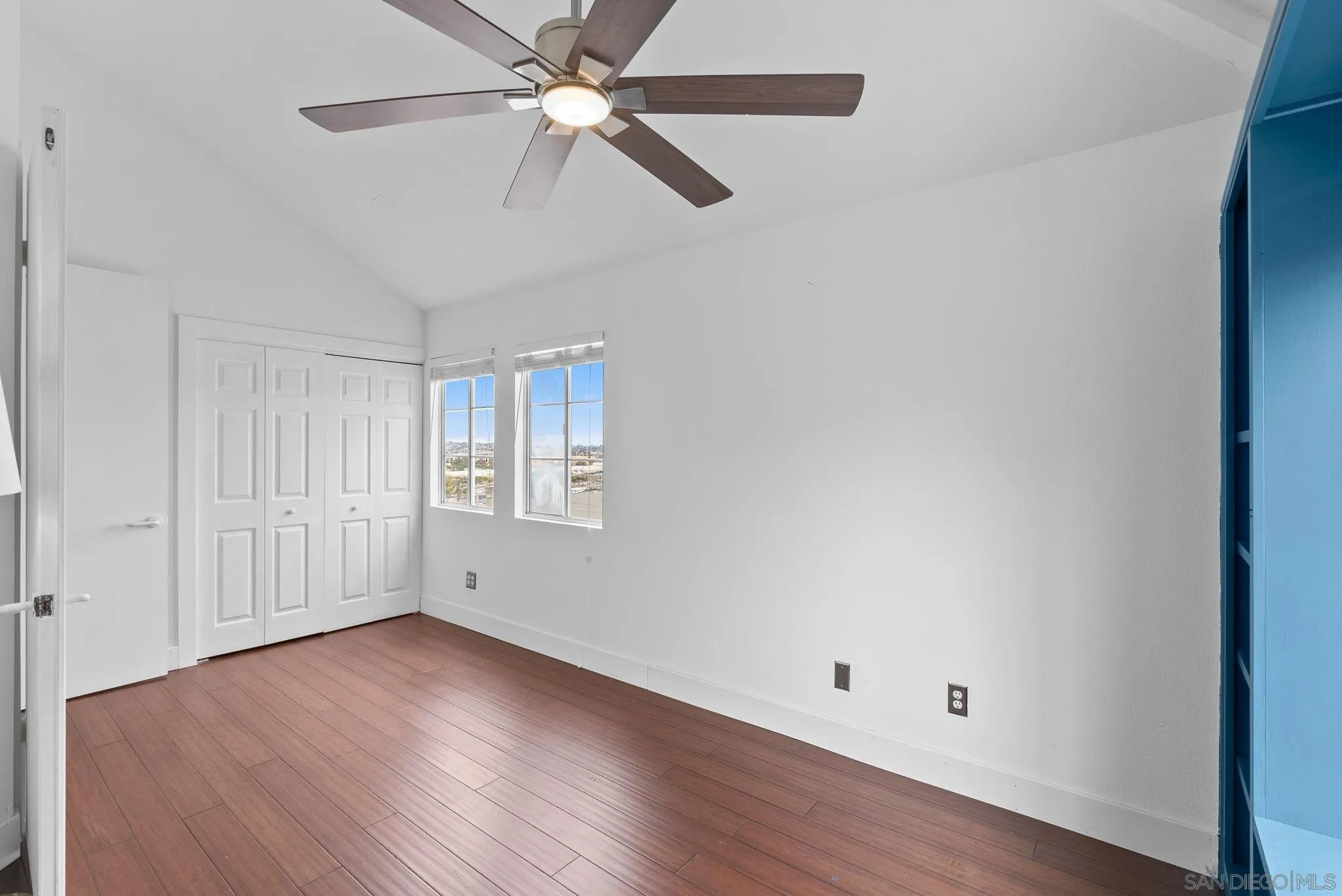 https://cdn.realtyfeed.com/cdn/127/250038527/c4eee8e4f6ffa95df6f41726a5e5d4fd.webp