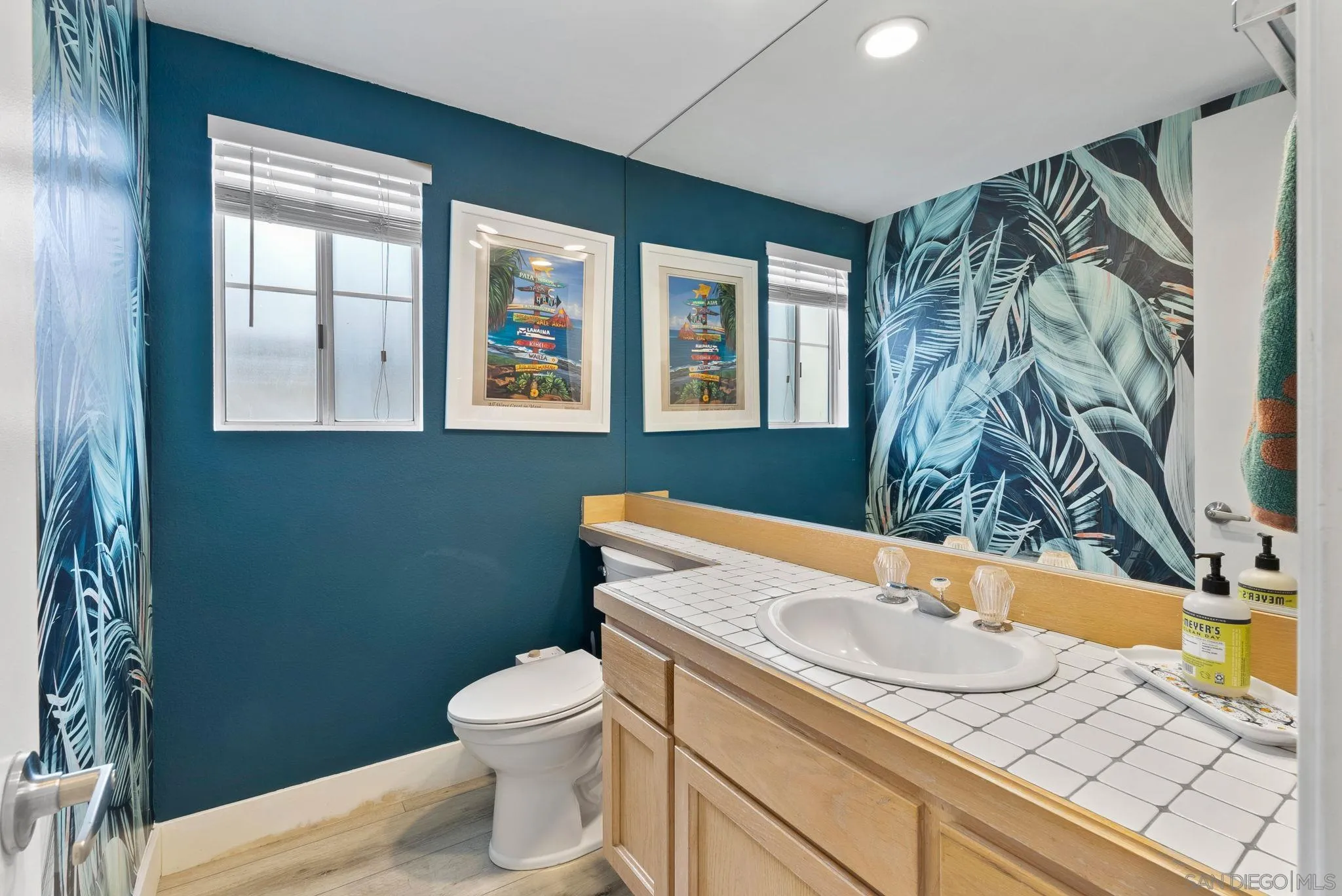 Photo #31: 250038527 Listing: Photo #31