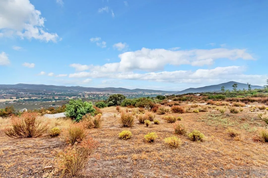 JUST SOLD by Mission Realty Group Sold Property
