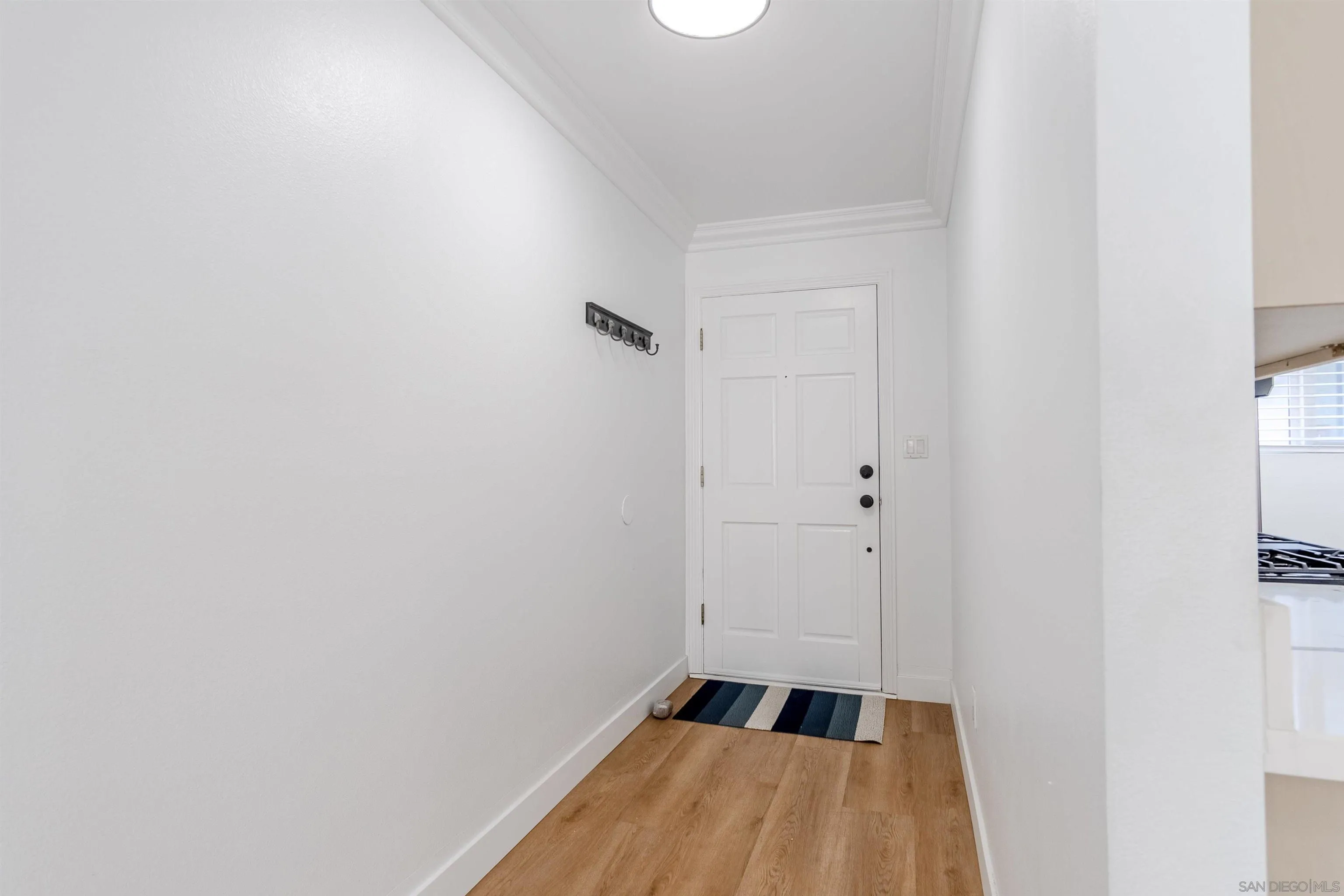 https://cdn.realtyfeed.com/cdn/127/250038544/7d91d2e9312ae5f2a9e724d1876d835e.webp