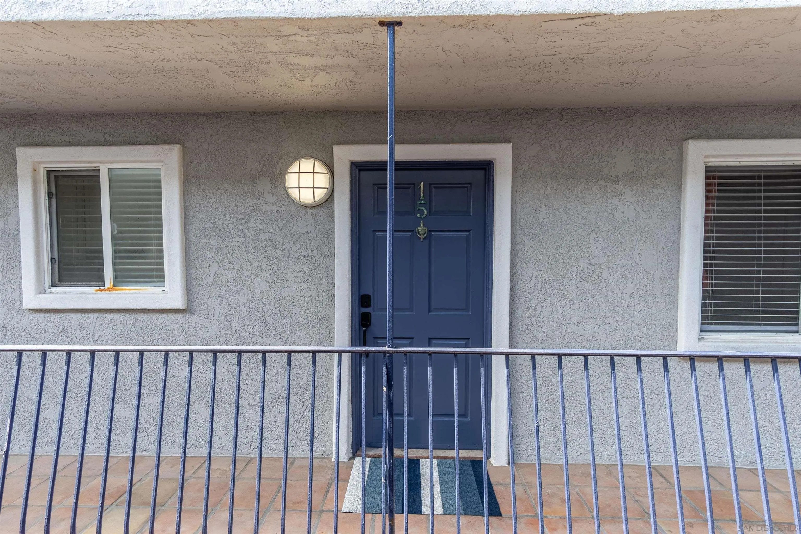 https://cdn.realtyfeed.com/cdn/127/250038544/f48fa75b95d3b90826f61f2233bc76c8.webp