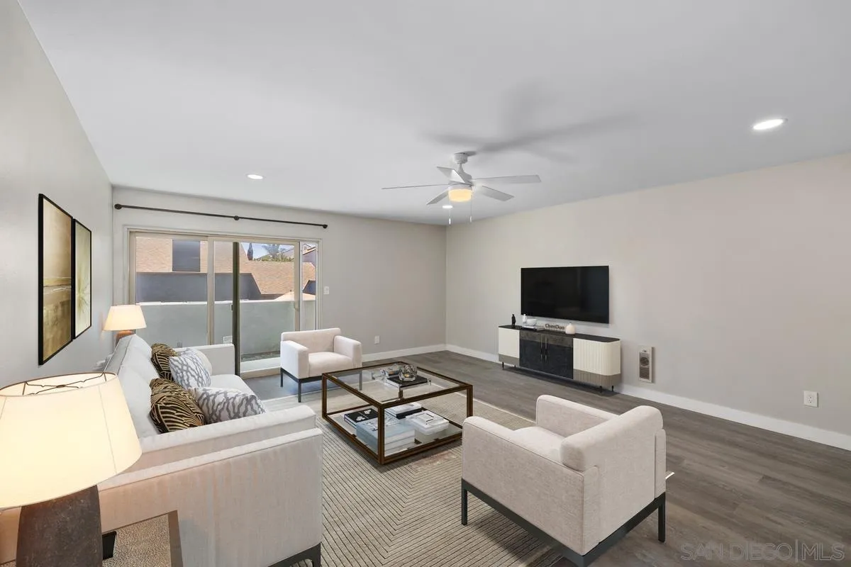 Photo #3: 250038546 Listing 