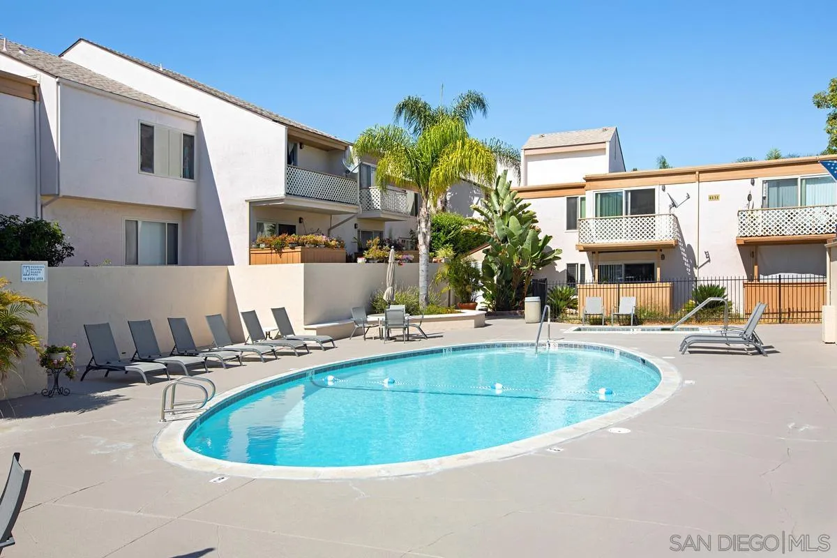 Photo #17: 250038546 Listing: Photo #17