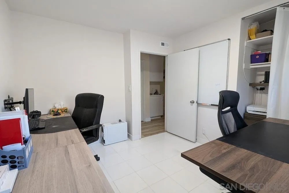 https://cdn.realtyfeed.com/cdn/127/250038547/439ce6869e92f6e1457d84fa1cf9a40d.webp