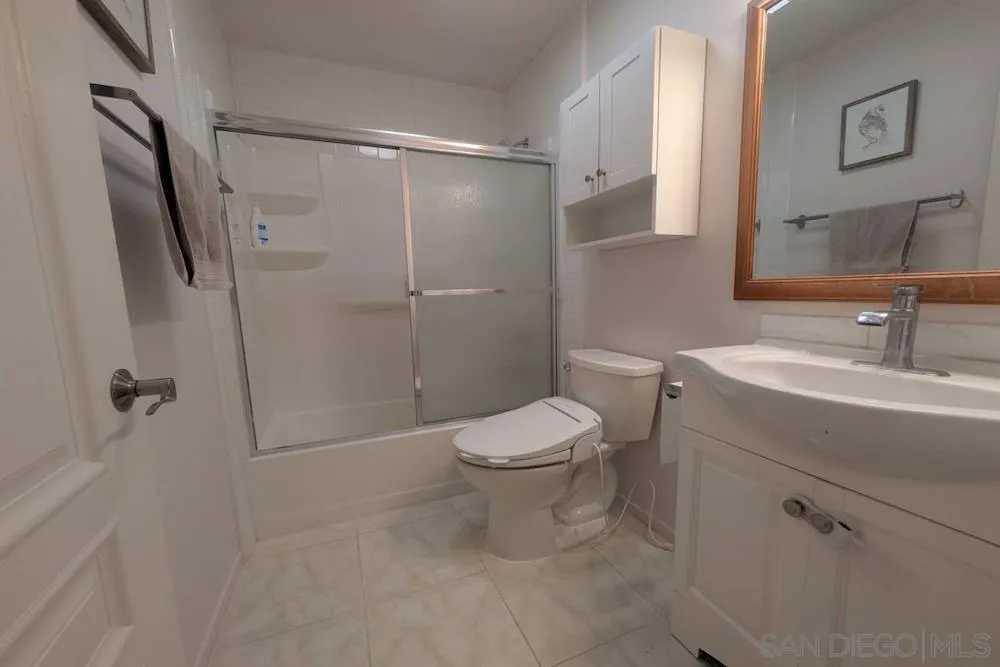 https://cdn.realtyfeed.com/cdn/127/250038547/fe95c84ceb207ff5971dc0c2984ef2bc.webp