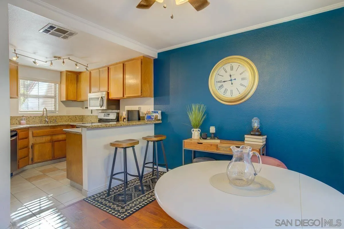 https://cdn.realtyfeed.com/cdn/127/250038551/7ac9e439edffbdd41f3b4e2d2fe5f07e.webp