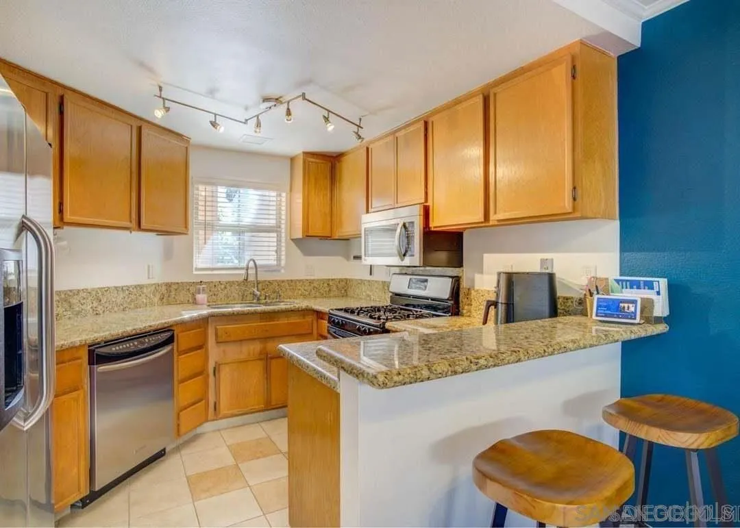 https://cdn.realtyfeed.com/cdn/127/250038551/d49d180b80c649e9b2340e7cc8f75685.webp
