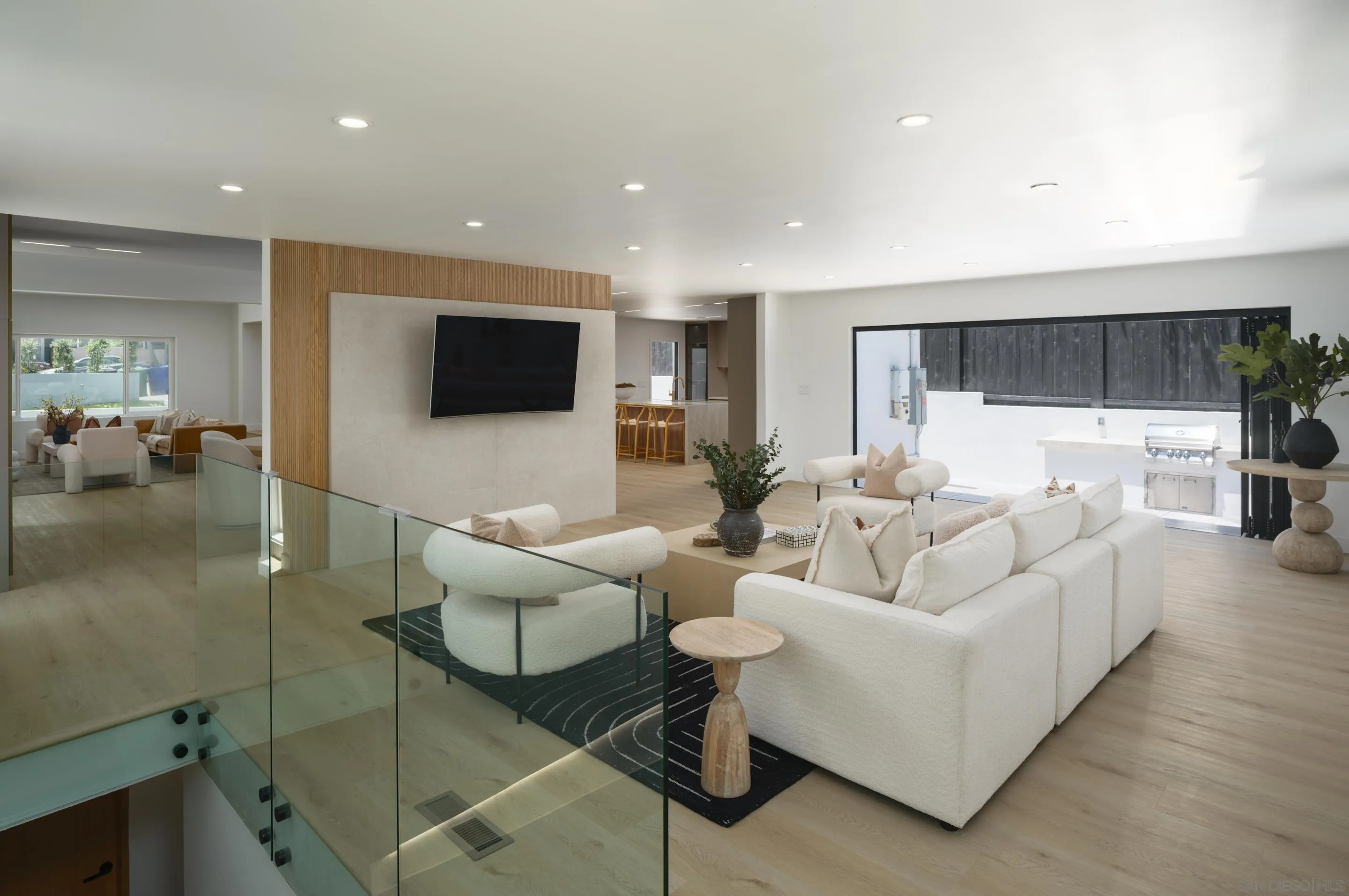 https://cdn.realtyfeed.com/cdn/127/250038554/18e52fce9ed16fa9457b24c64d2630a7.webp