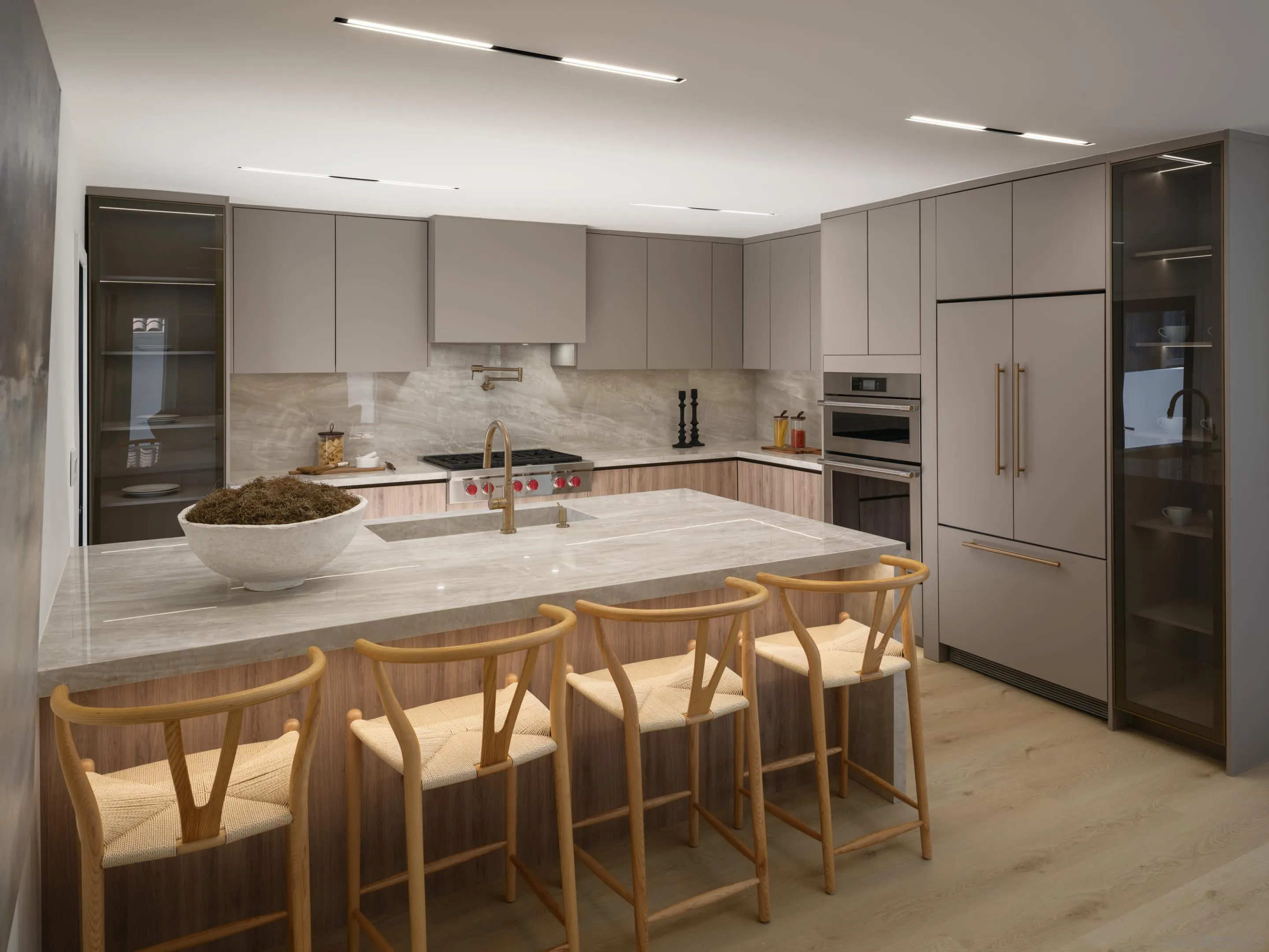 https://cdn.realtyfeed.com/cdn/127/250038554/c2ffd1906a0624e61b0c68f23e663ec1.webp
