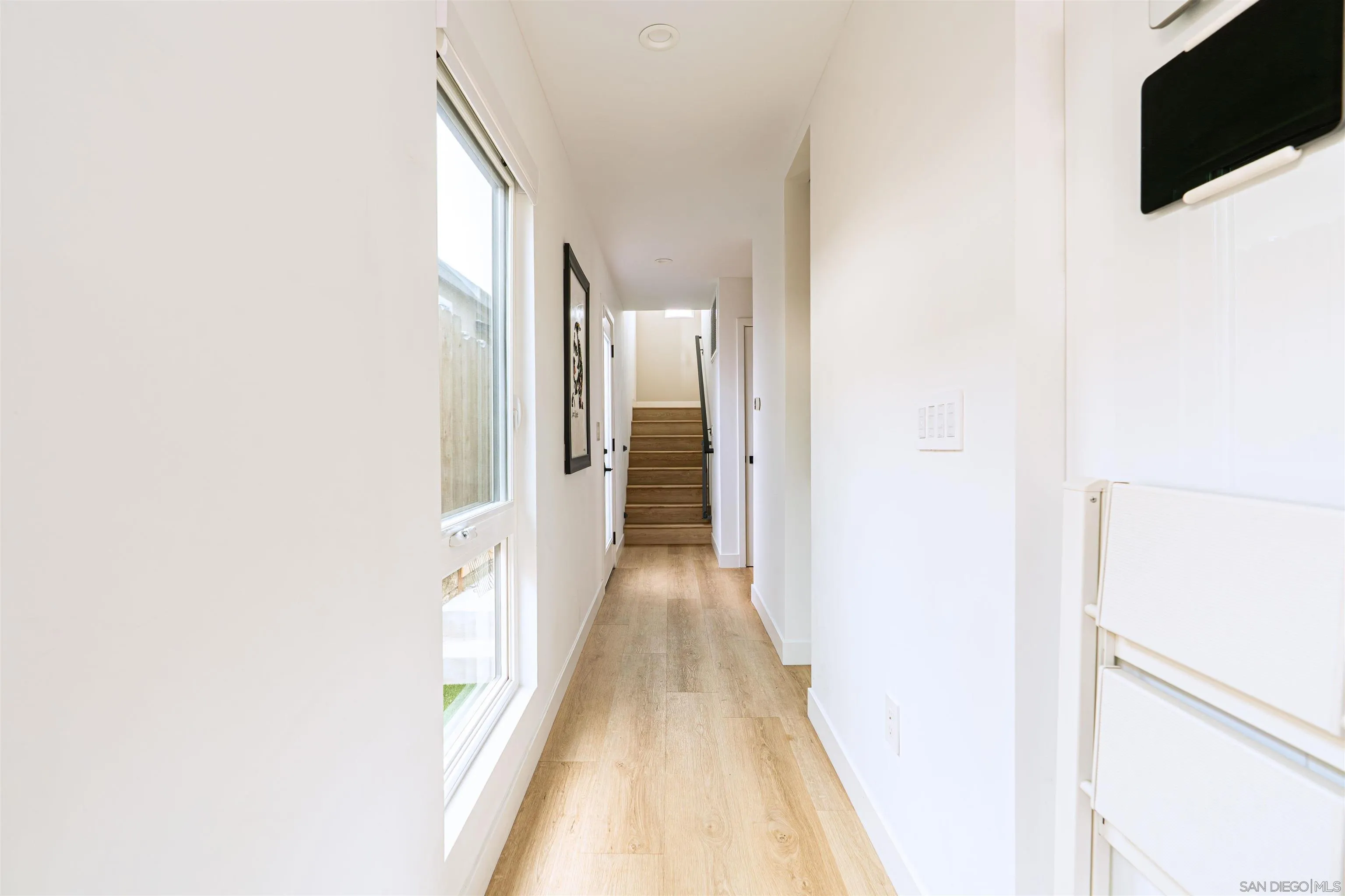 https://cdn.realtyfeed.com/cdn/127/250038556/2e619e965011dcd9abf7833ab92b1a72.webp