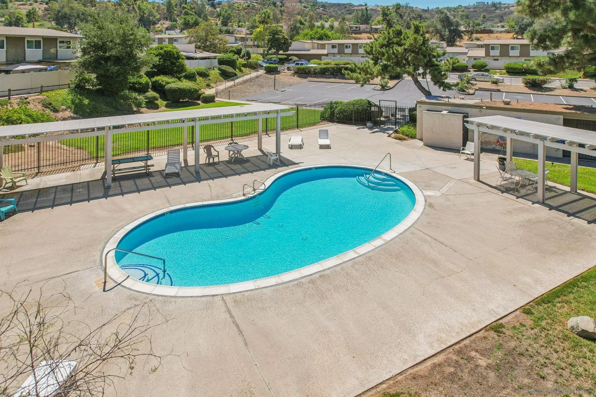https://cdn.realtyfeed.com/cdn/127/250038558/4f657660fb9a135a66039ffcd6fd4e2a.webp