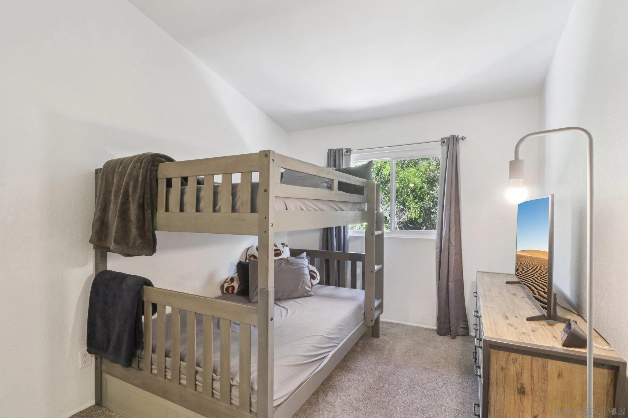 https://cdn.realtyfeed.com/cdn/127/250038558/a3e14c73a8d9969806365027c37cdc4c.webp