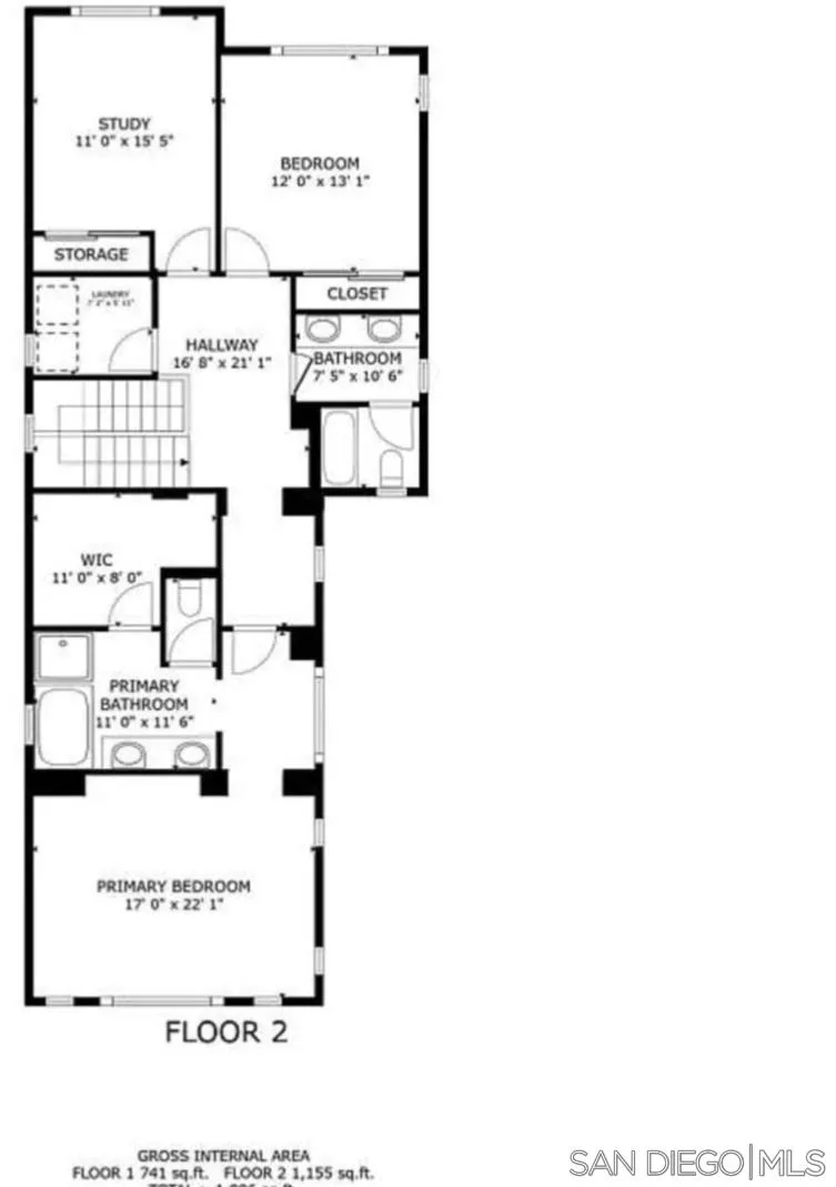https://cdn.realtyfeed.com/cdn/127/250038560/0f741b5f35a9f62b7a89064d71410fb5.webp