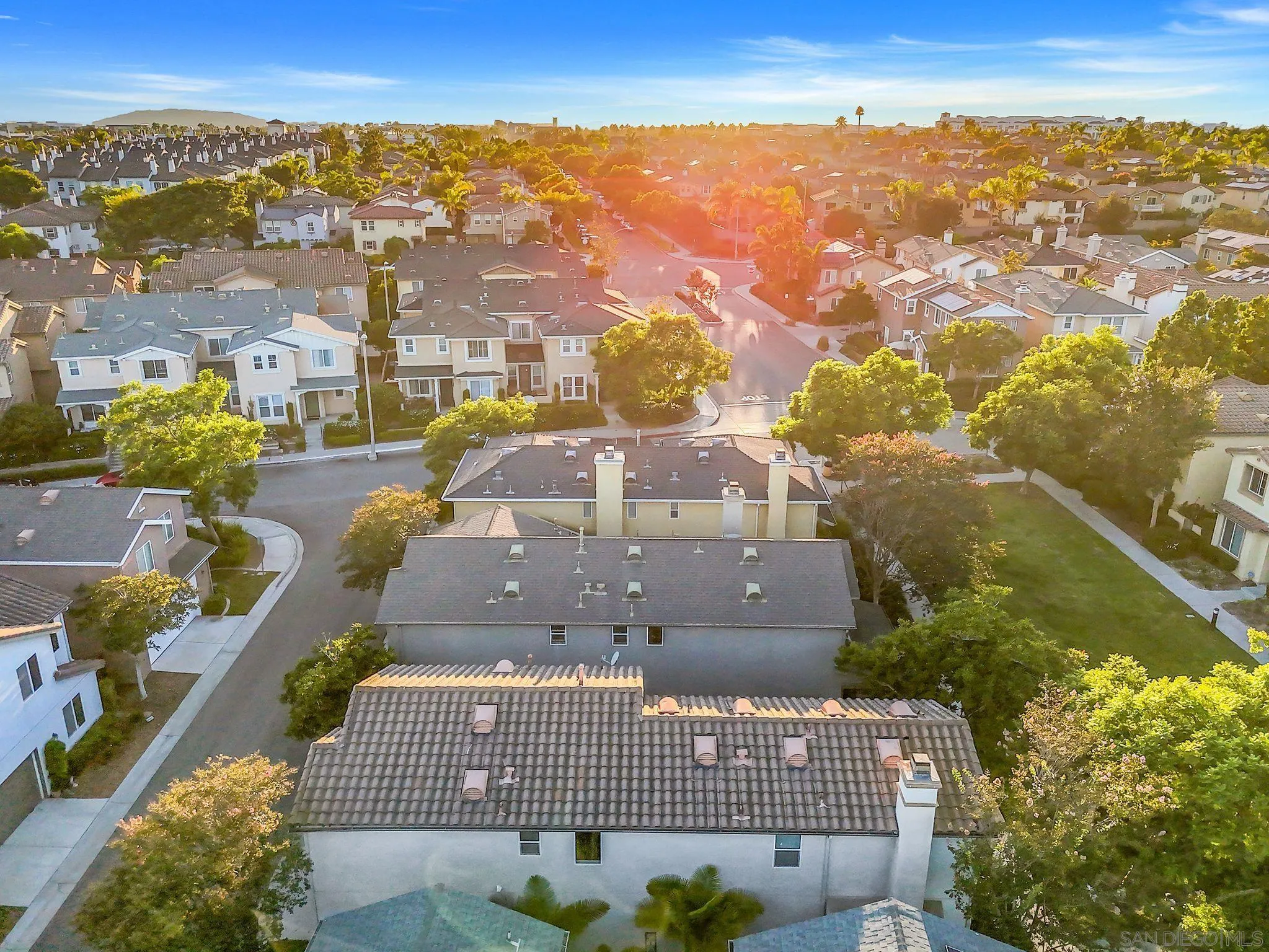 https://cdn.realtyfeed.com/cdn/127/250038560/2fb55c27199b3fd0c96dce8f55f7f169.webp