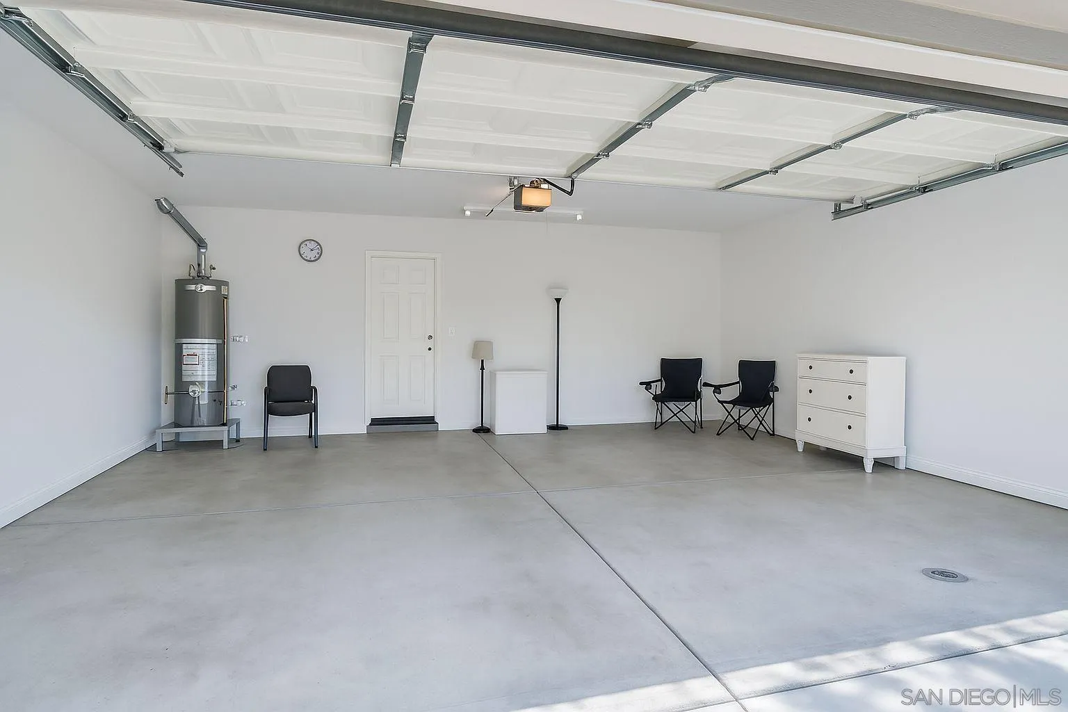 https://cdn.realtyfeed.com/cdn/127/250038560/59e0b95250e3e861cb9b48d0af340066.webp