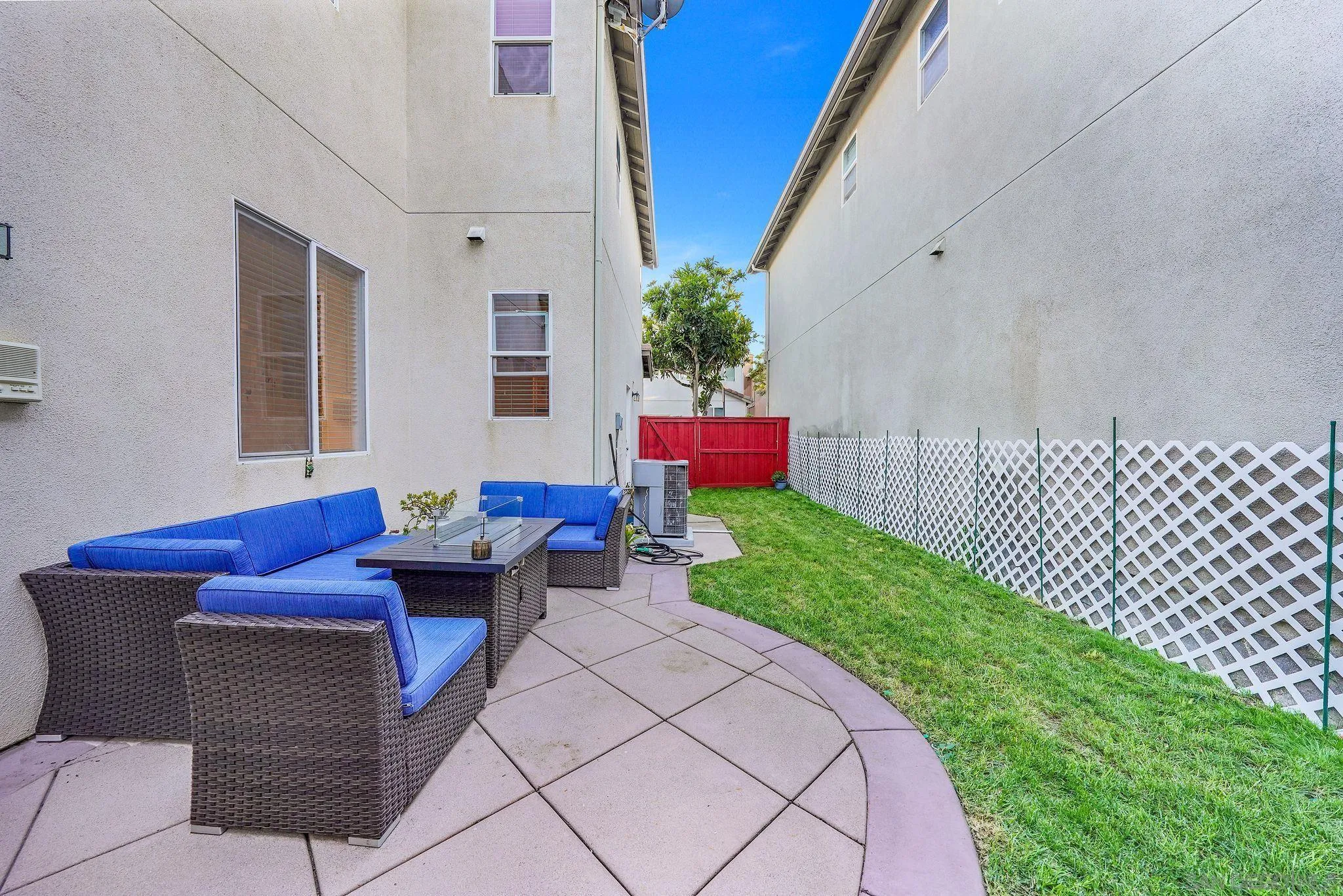 https://cdn.realtyfeed.com/cdn/127/250038560/602c57fd9c9dba96dadec206ff1b9a63.webp