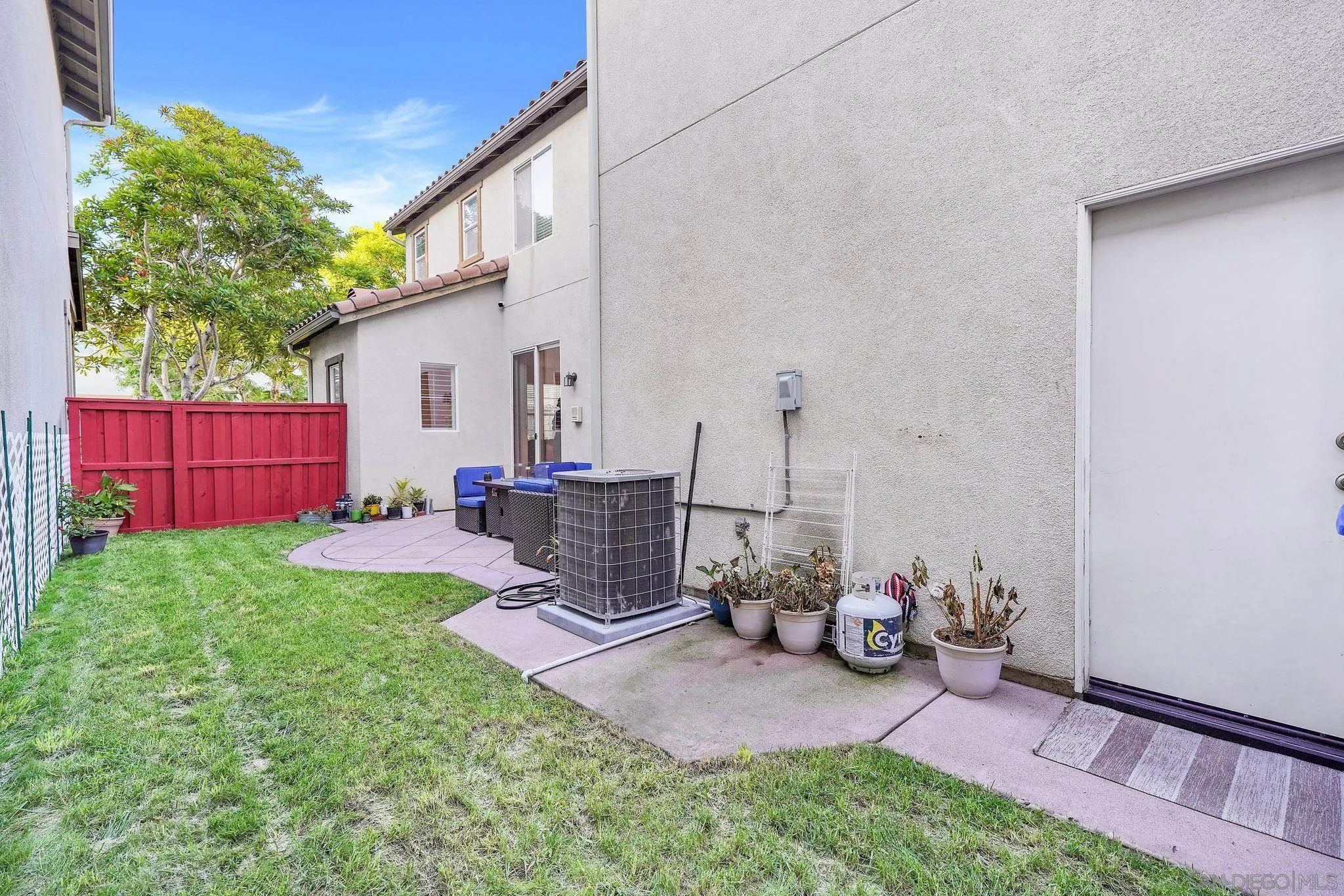 https://cdn.realtyfeed.com/cdn/127/250038560/7918c5839b67c13ce4054d8b3ce72ae4.webp