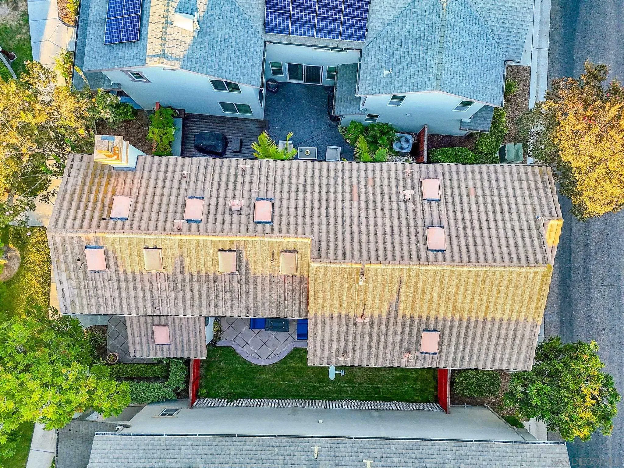 https://cdn.realtyfeed.com/cdn/127/250038560/a988e1373243a7b05a1abb3a31b2f60f.webp