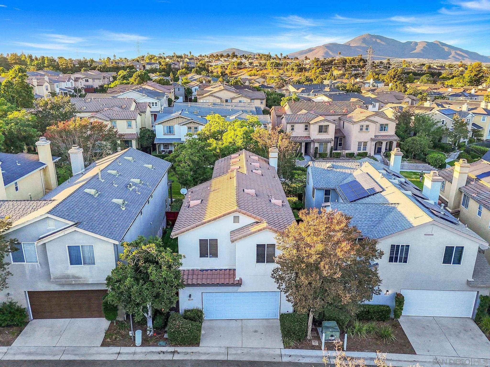 https://cdn.realtyfeed.com/cdn/127/250038560/b2fb57b13a9ce0cab32bee27f59f44c8.webp