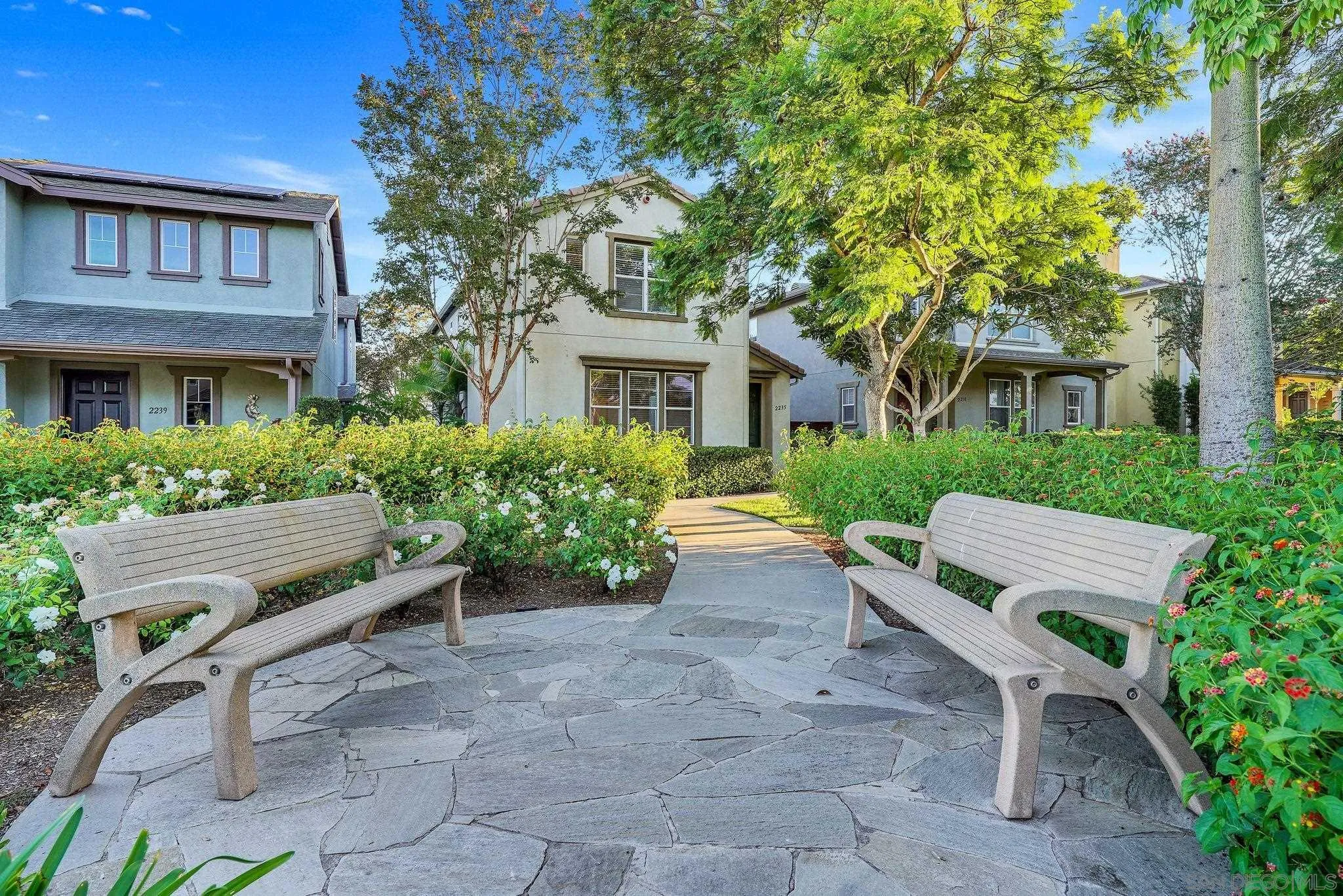 https://cdn.realtyfeed.com/cdn/127/250038560/d34a9e9162e00bb3a9ed7b47bfd2e7b0.webp