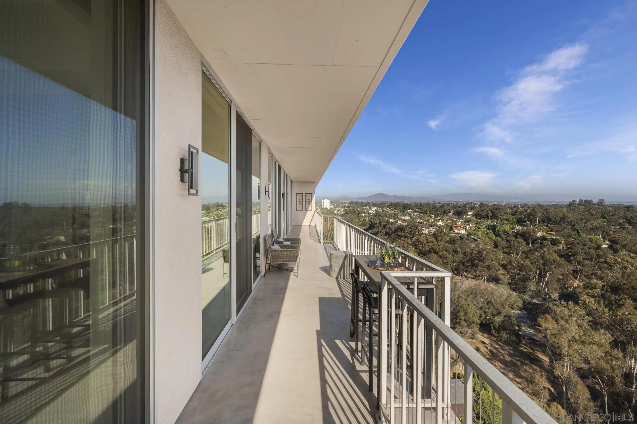 https://cdn.realtyfeed.com/cdn/127/250038561/f959b4054a1eac135a8dcfa8f792c4d7.webp