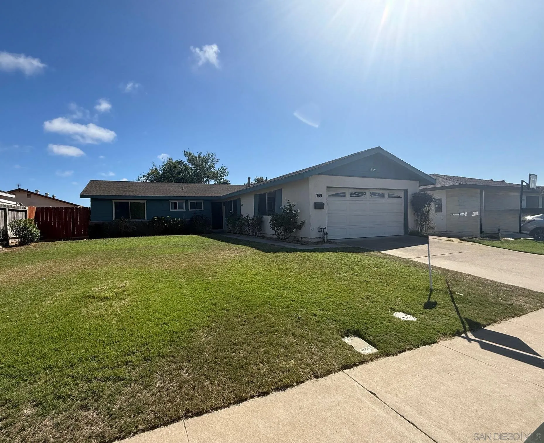 https://cdn.realtyfeed.com/cdn/127/250038563/c5a0876bee5c33d738240139d5bdcee9.webp