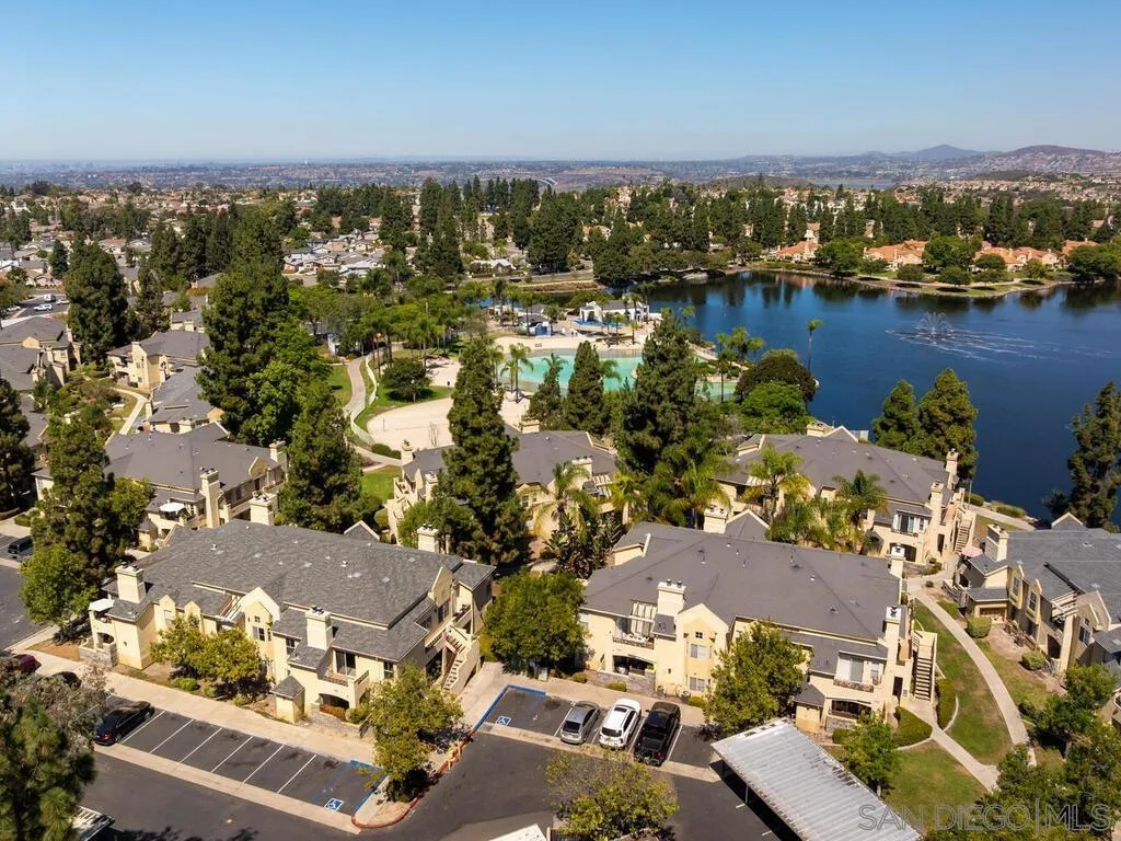 https://cdn.realtyfeed.com/cdn/127/250038565/b2857cd1a69b3bac66b90d9f21f6bd6b.webp