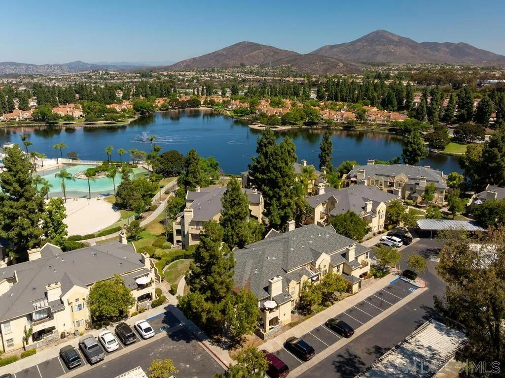 https://cdn.realtyfeed.com/cdn/127/250038565/c06cd2a9ec85f9f94d466eaeb67799d2.webp