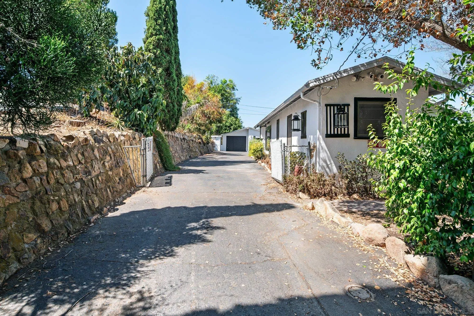https://cdn.realtyfeed.com/cdn/127/250038567/cd03a6d6e54ba207a1bca98a728e547d.webp
